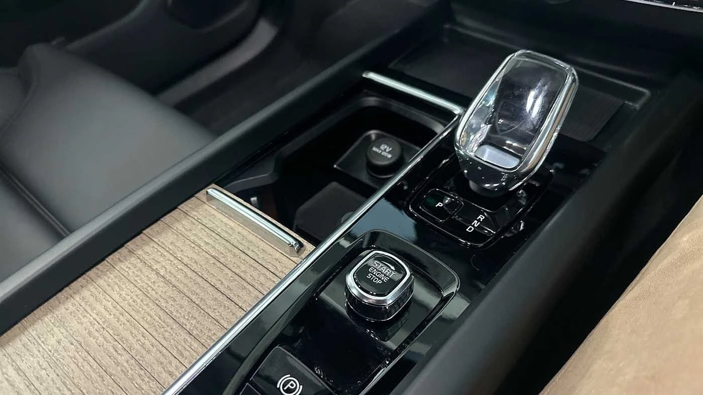 Volvo-XC60-image-21