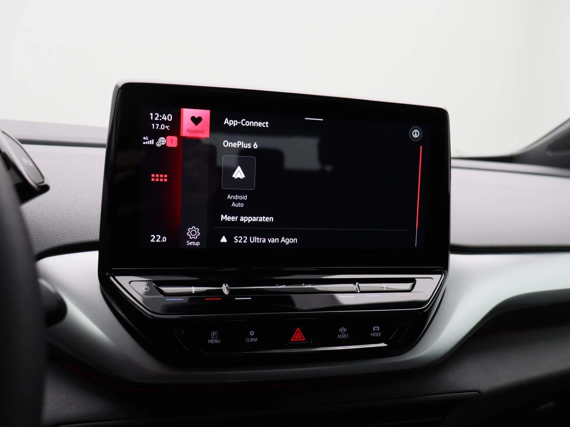 Volkswagen-ID.4-image-29