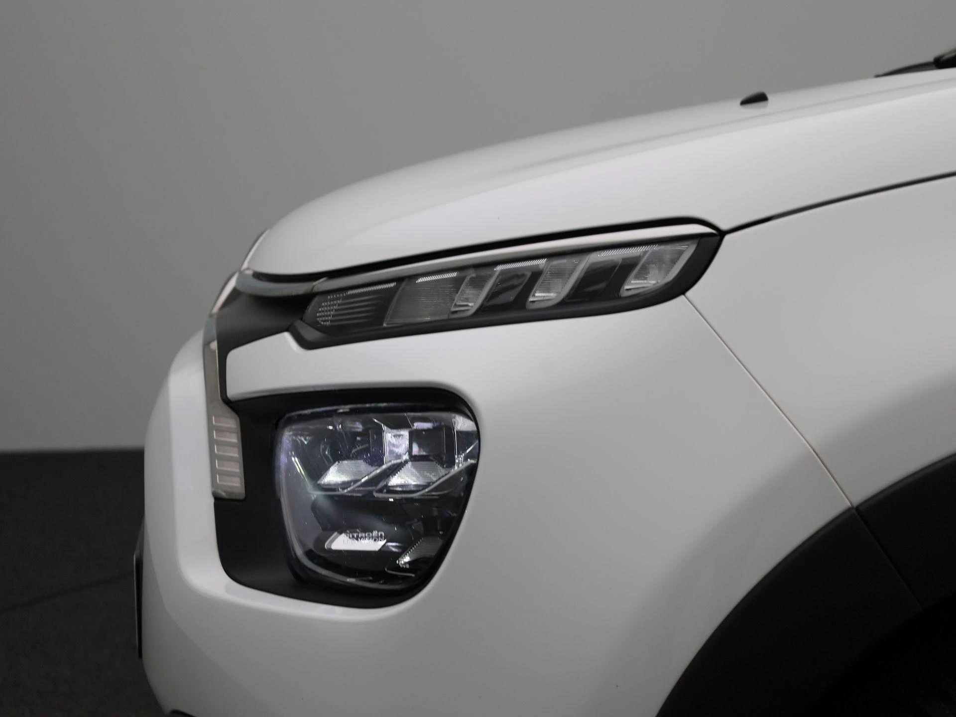 Citroën-C3-image-14