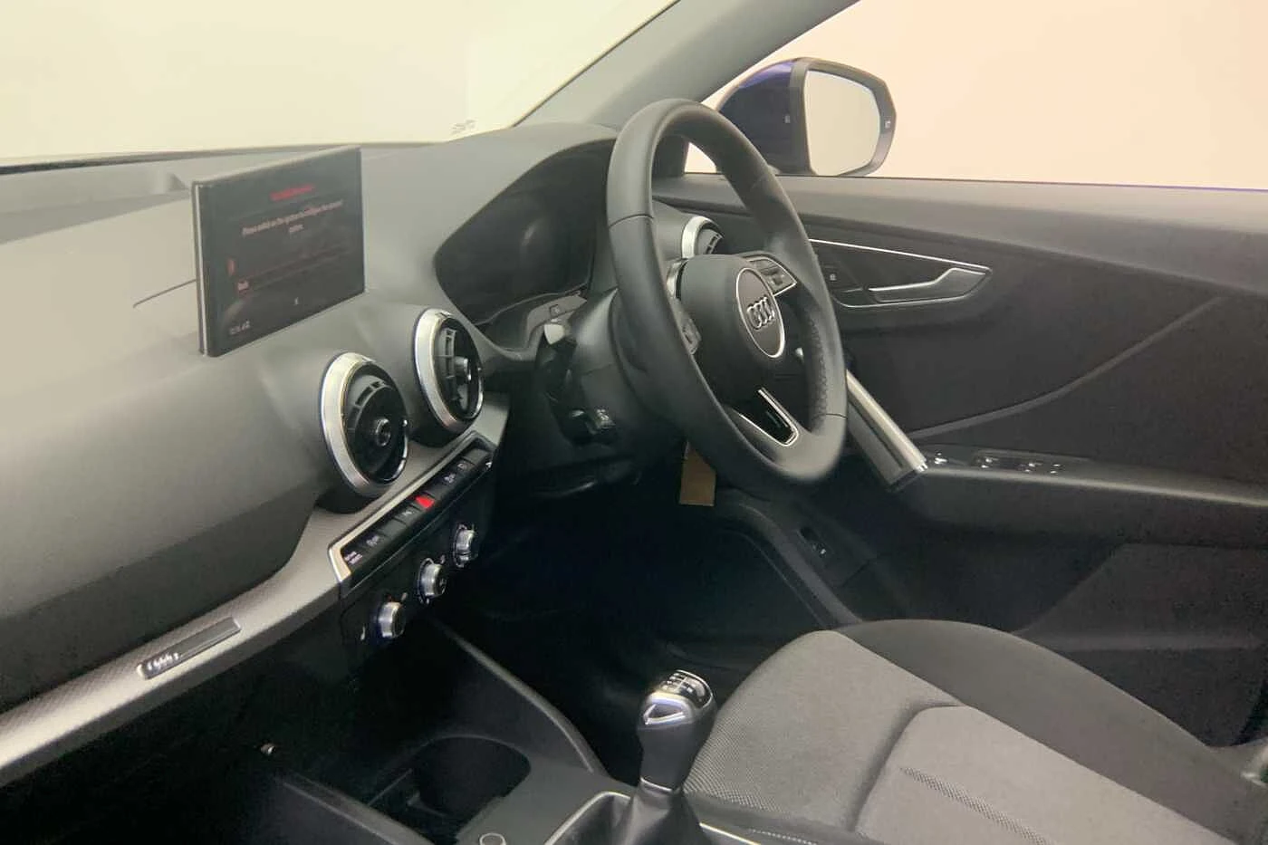 Audi-Q2-image-1