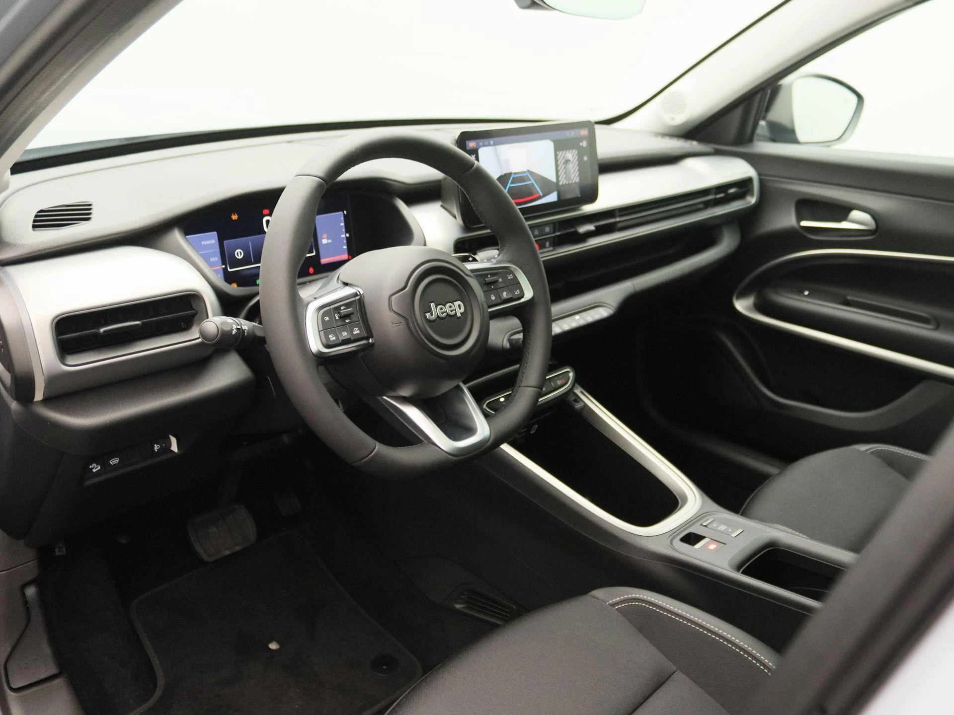 Jeep-Avenger-image-2