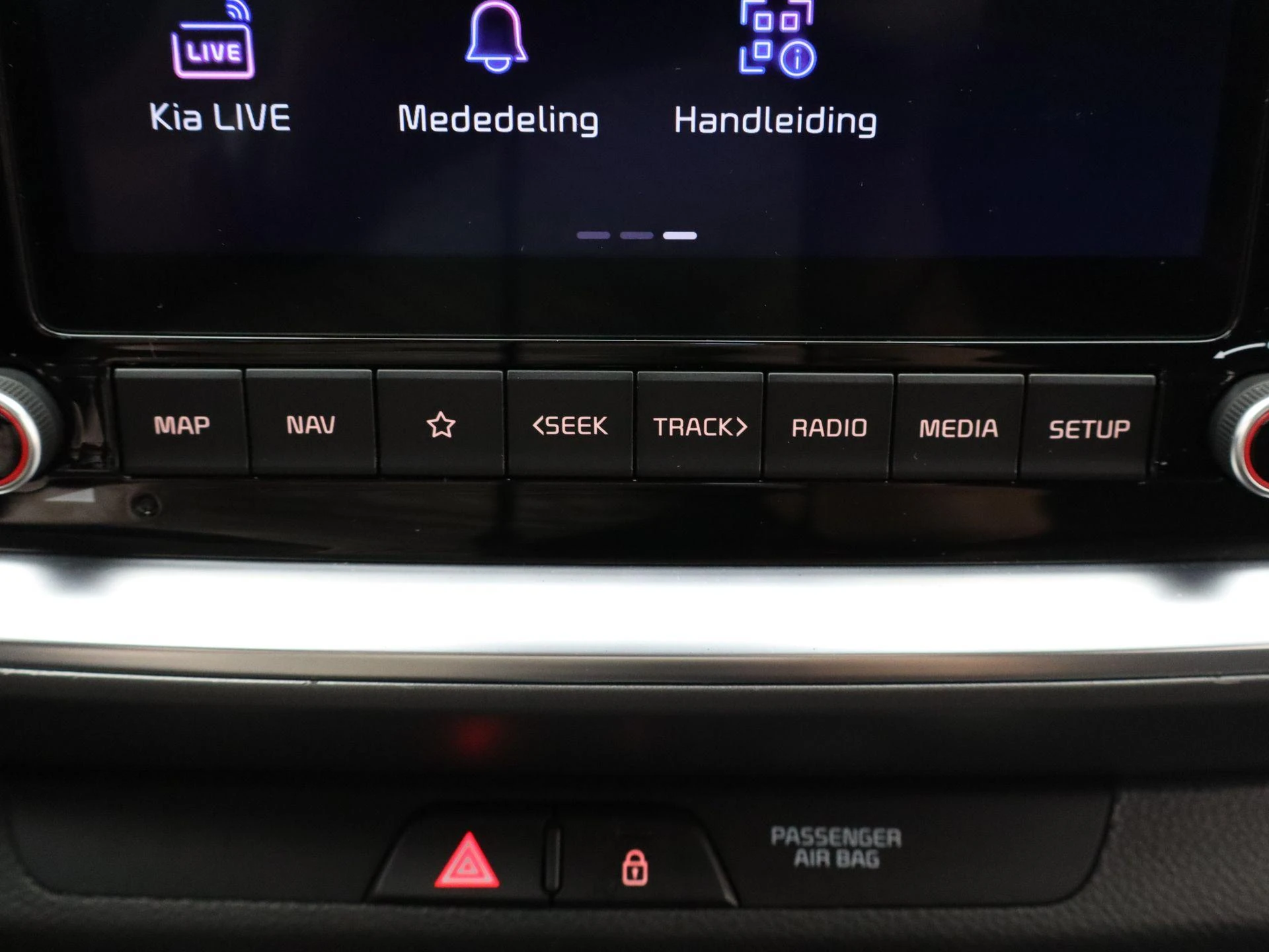Kia-Stonic-image-17