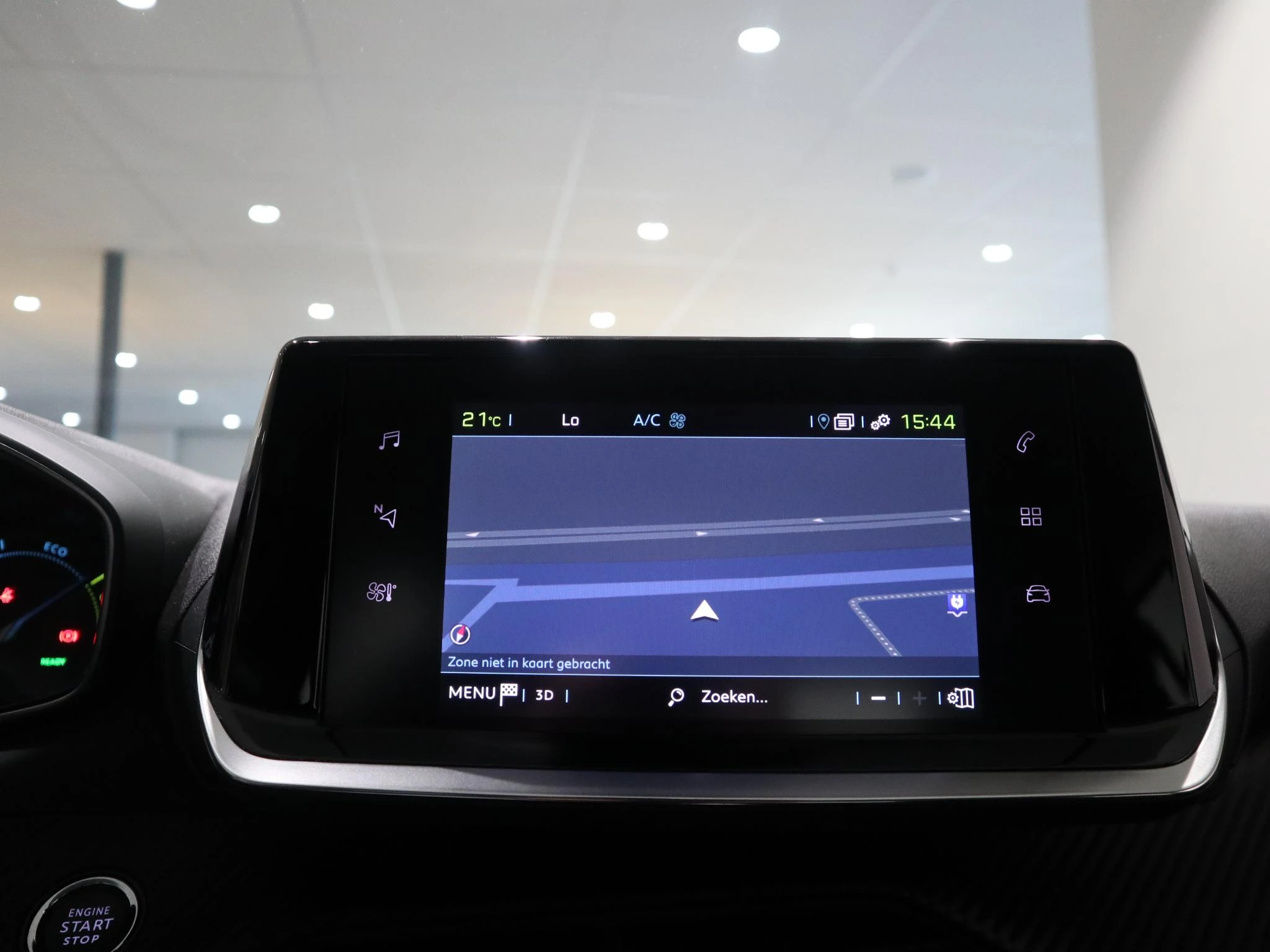 Peugeot-e-208-image-16