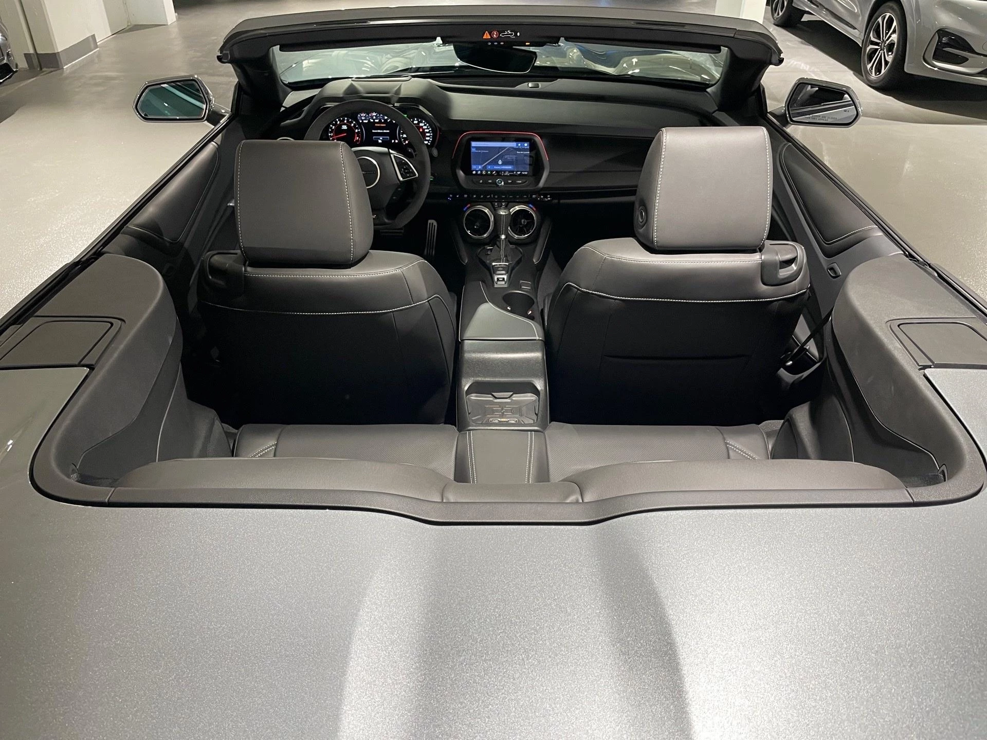 Chevrolet-Camaro-image-14