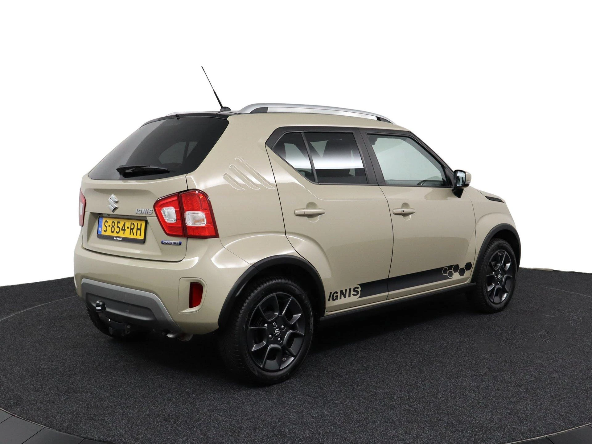 Suzuki-Ignis-image-1