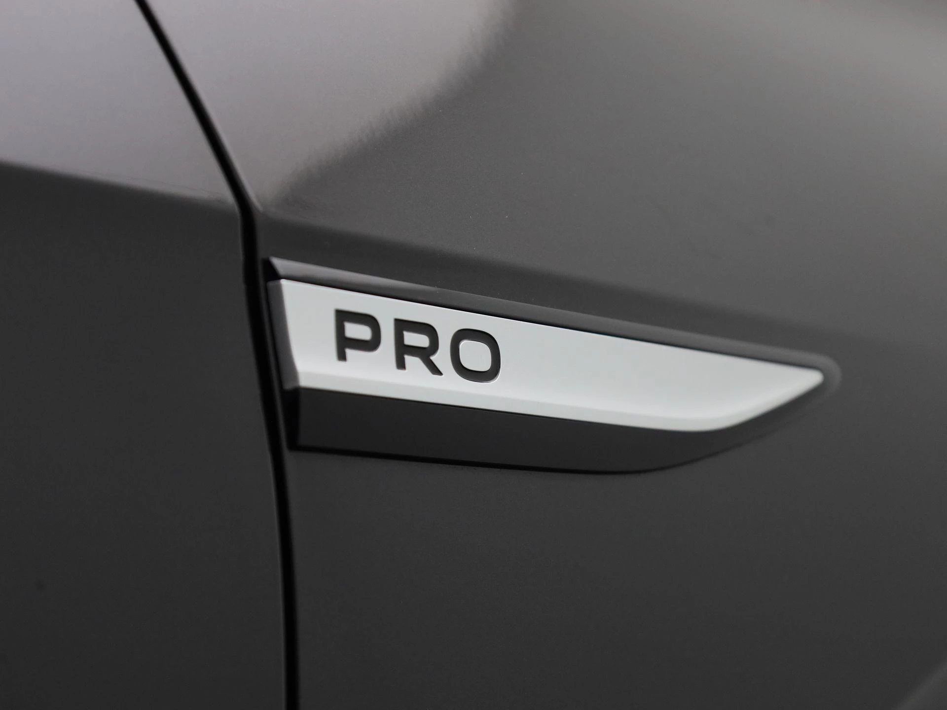 Volkswagen-ID.4-image-42