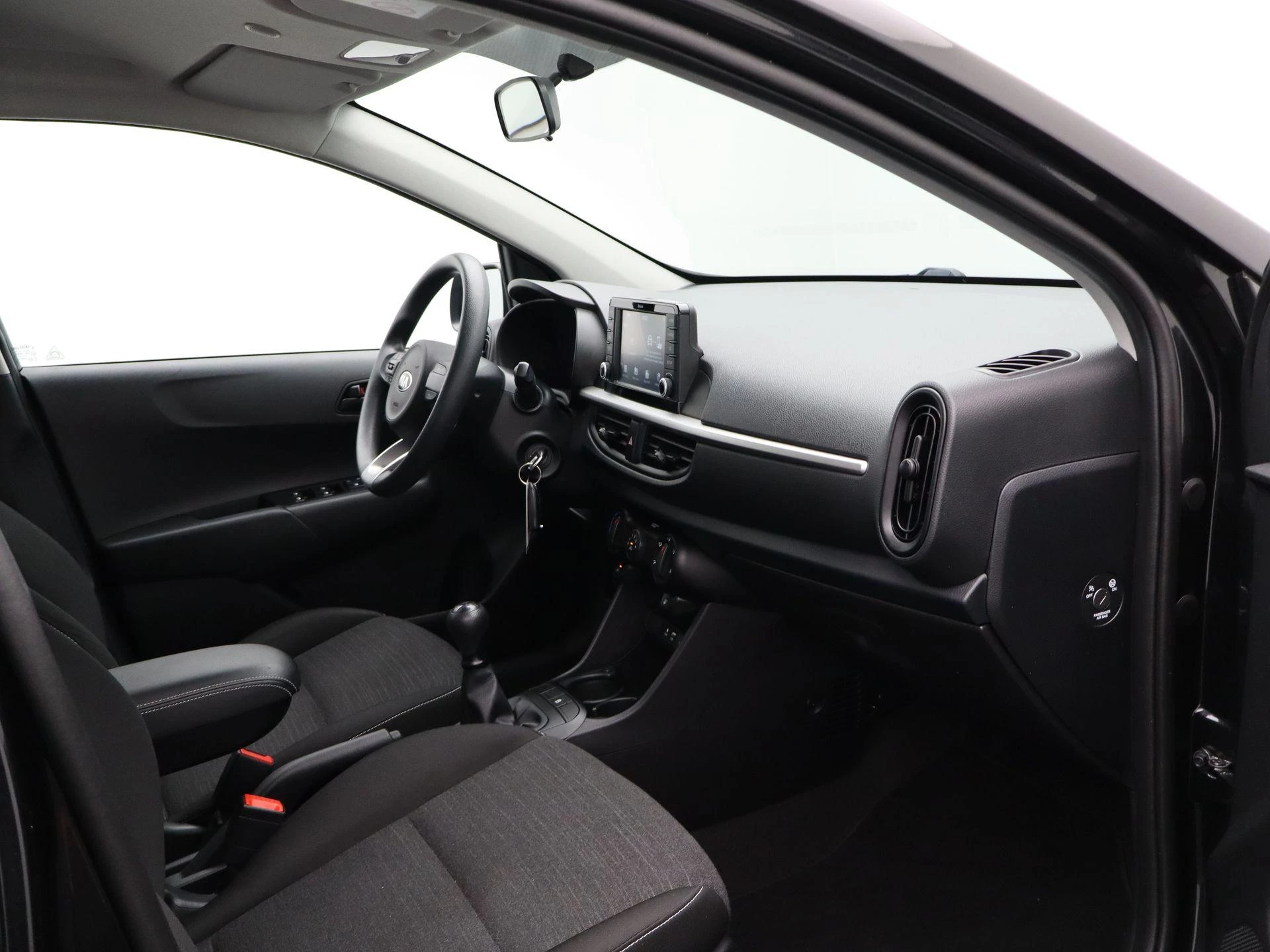 Kia-Picanto-image-26