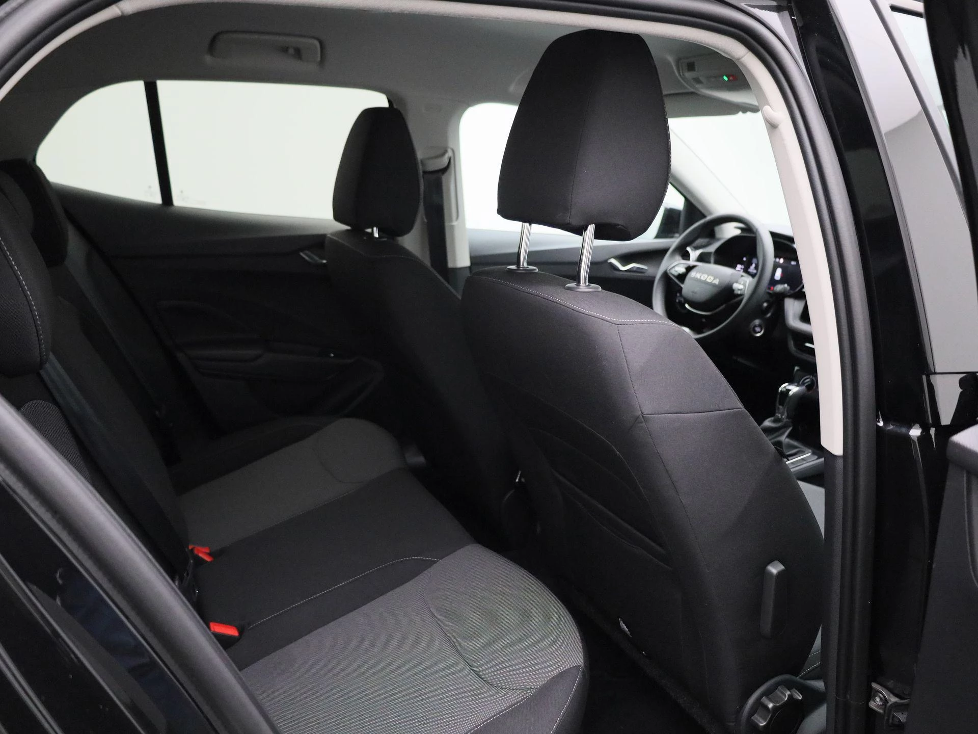 Škoda-Fabia-image-33