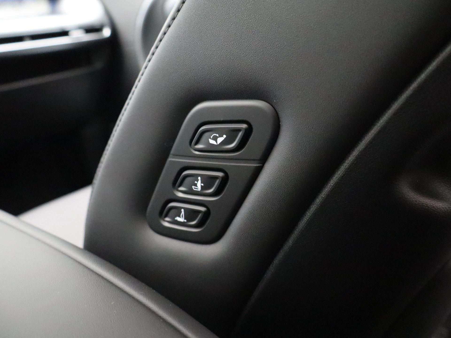 Hyundai-IONIQ 9-image-37
