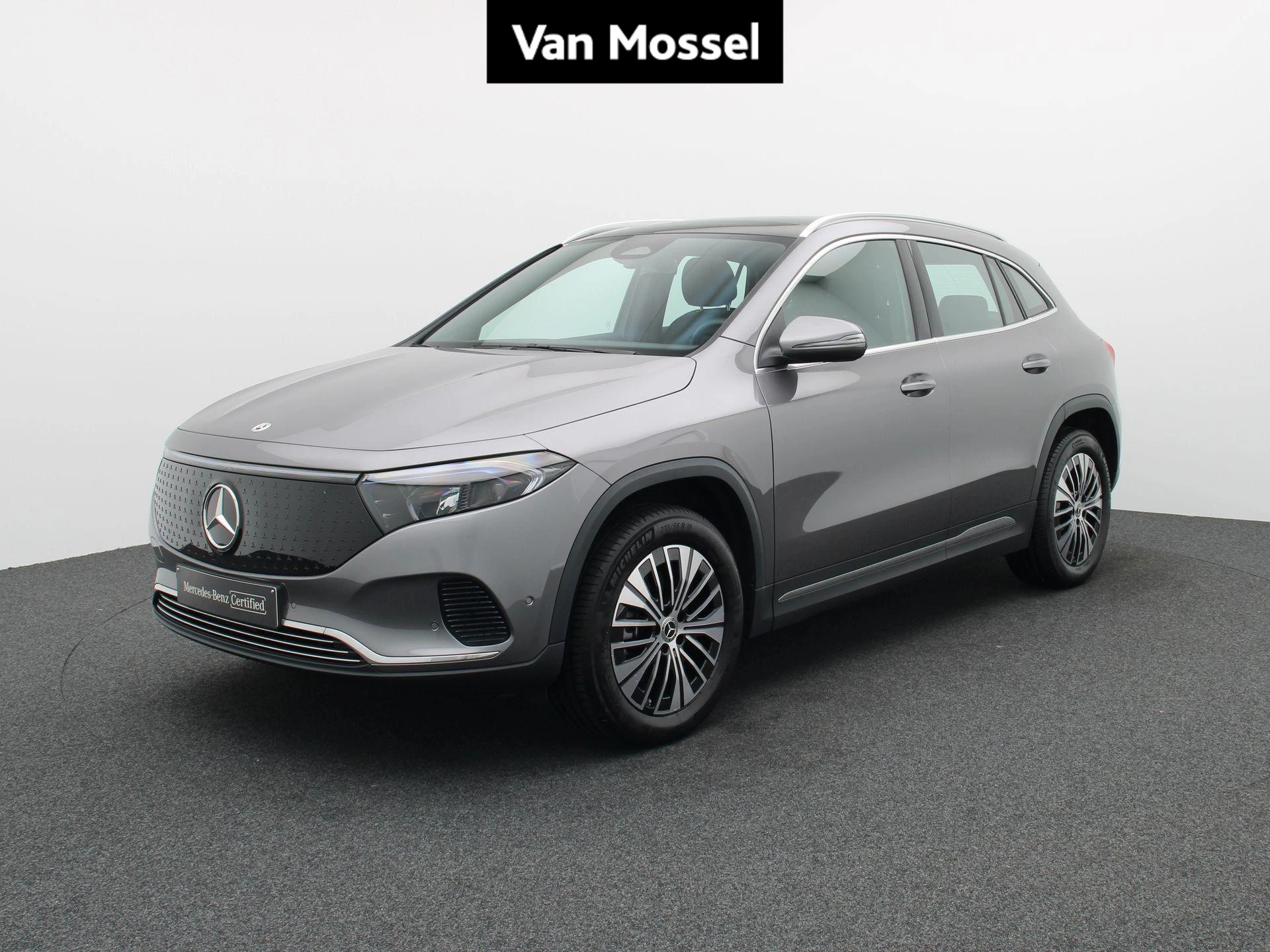 Mercedes-Benz-EQA-image-0