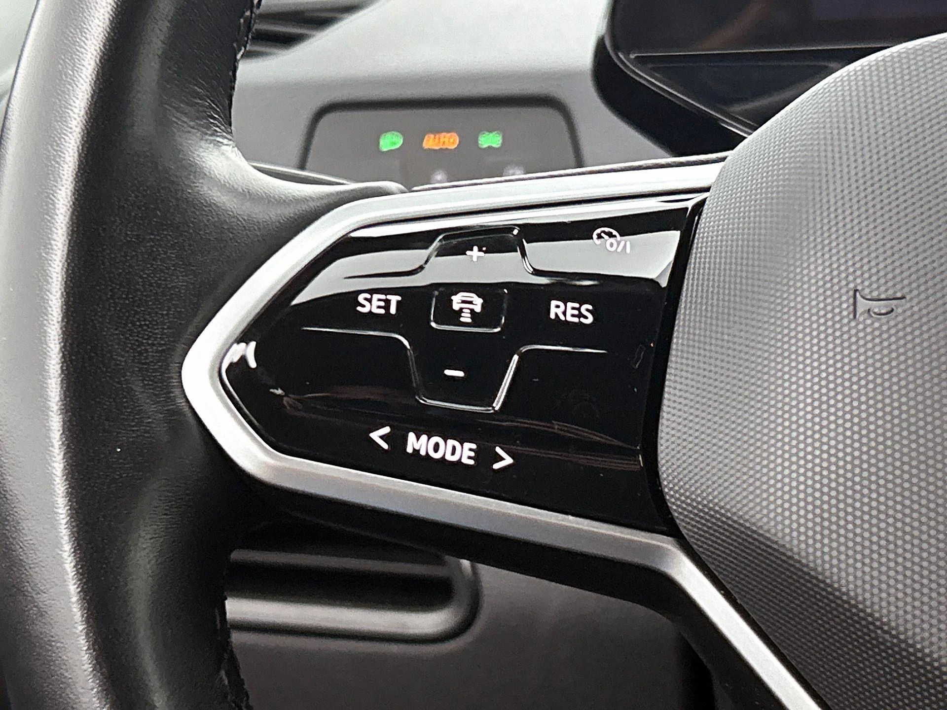 Volkswagen-ID.3-image-5