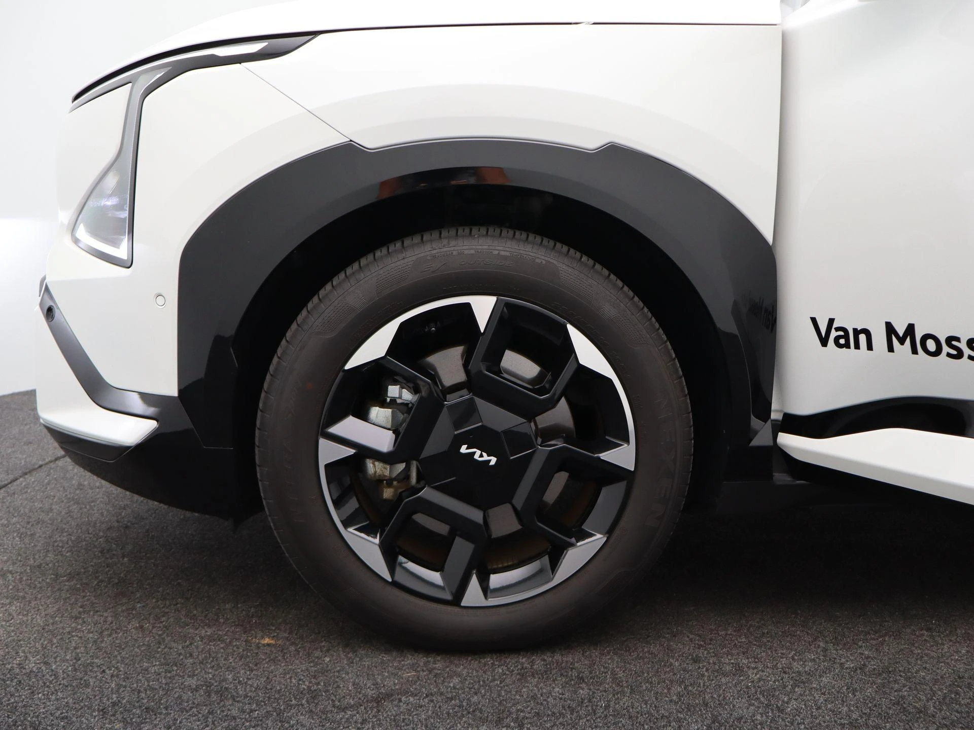 Kia-EV5-image-15