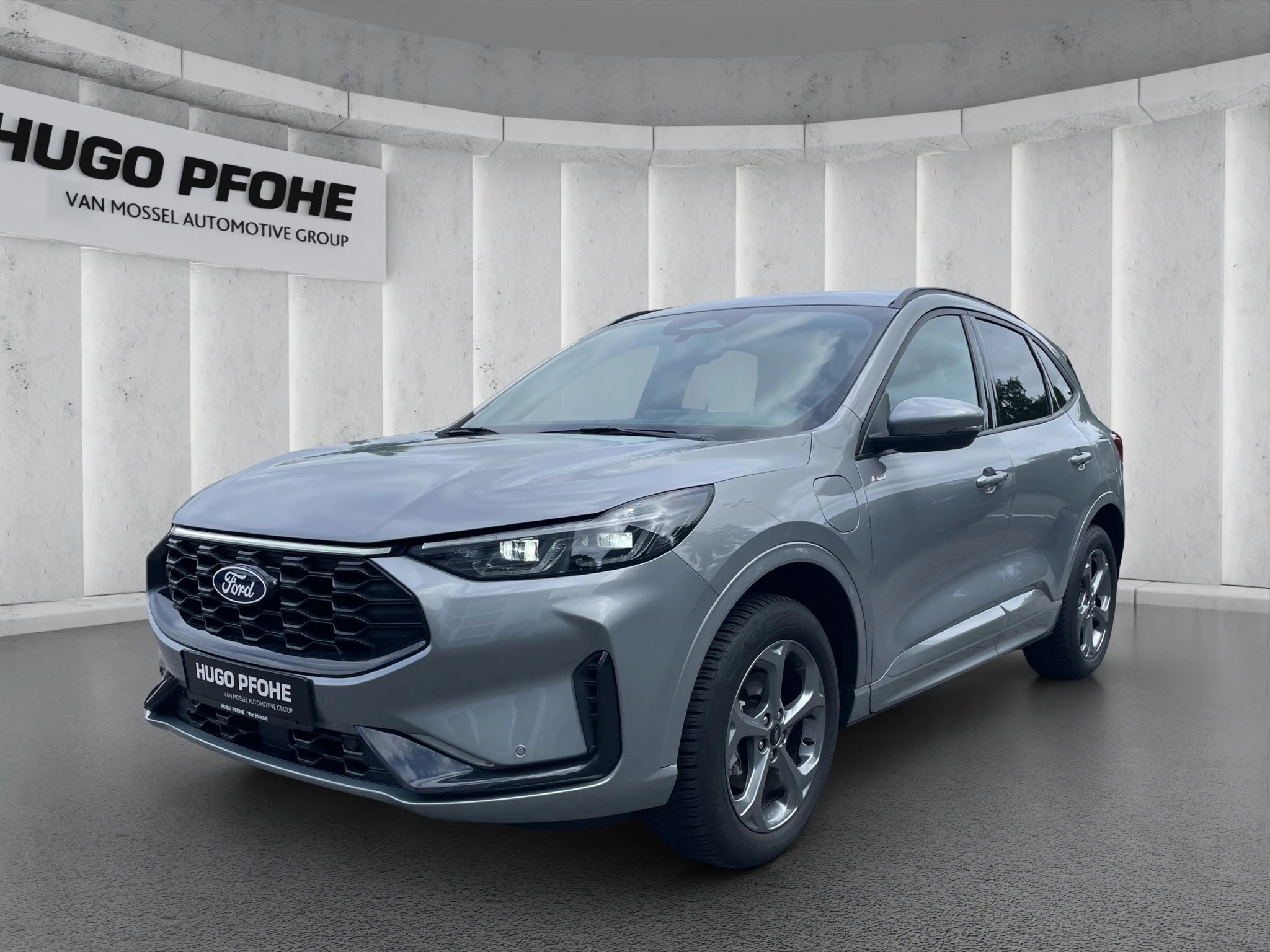 Ford-Kuga-image-0