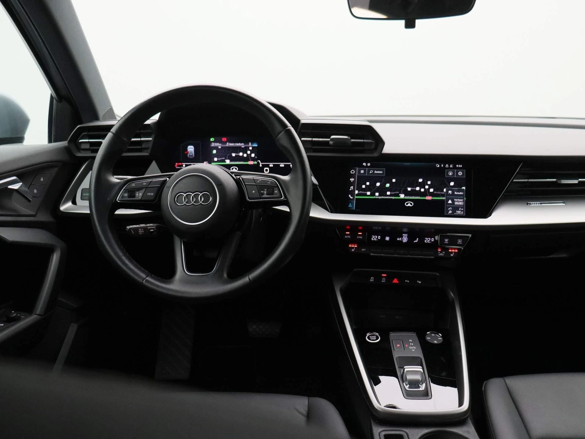 Audi-A3-image-9