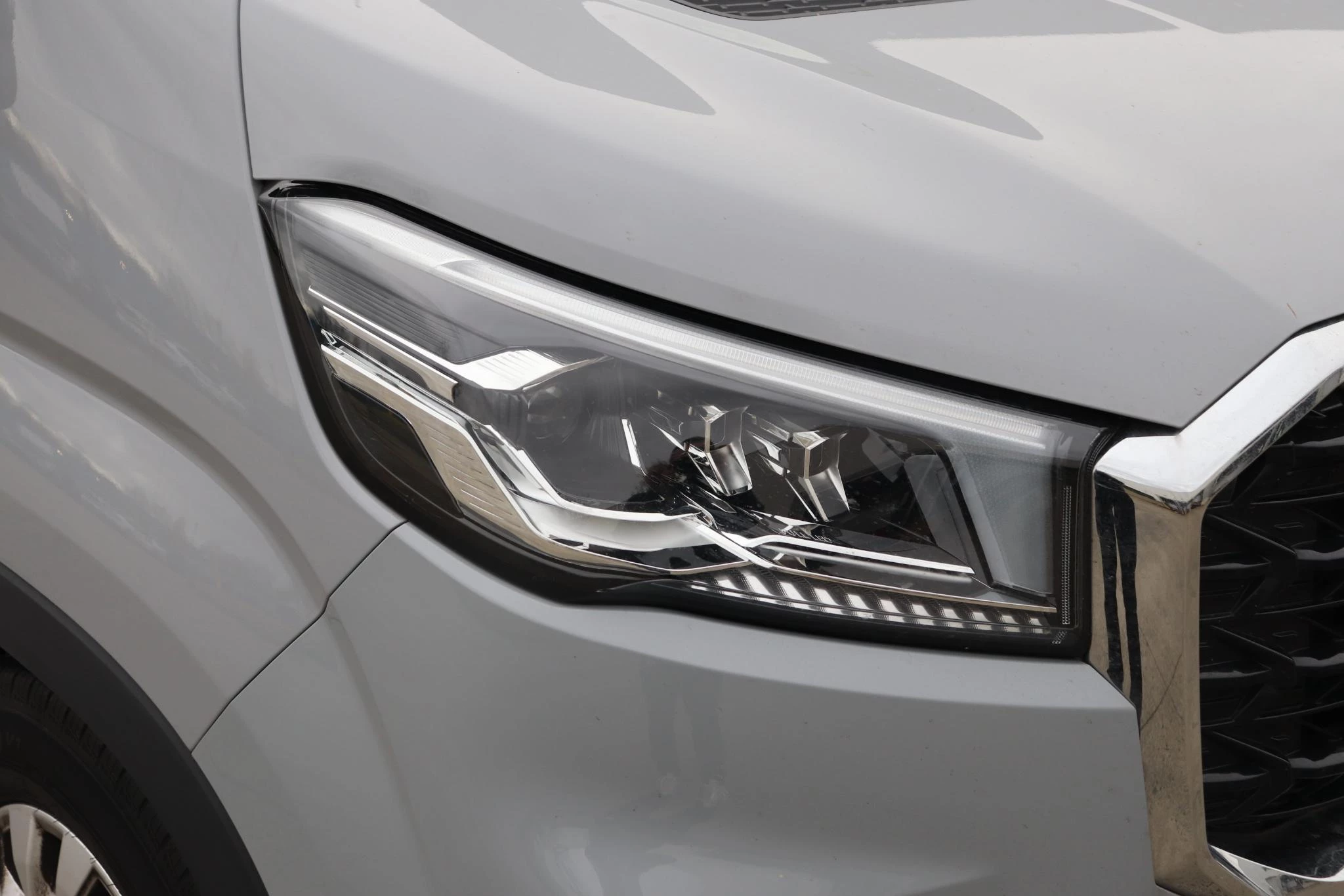 Maxus-Deliver9-image-7