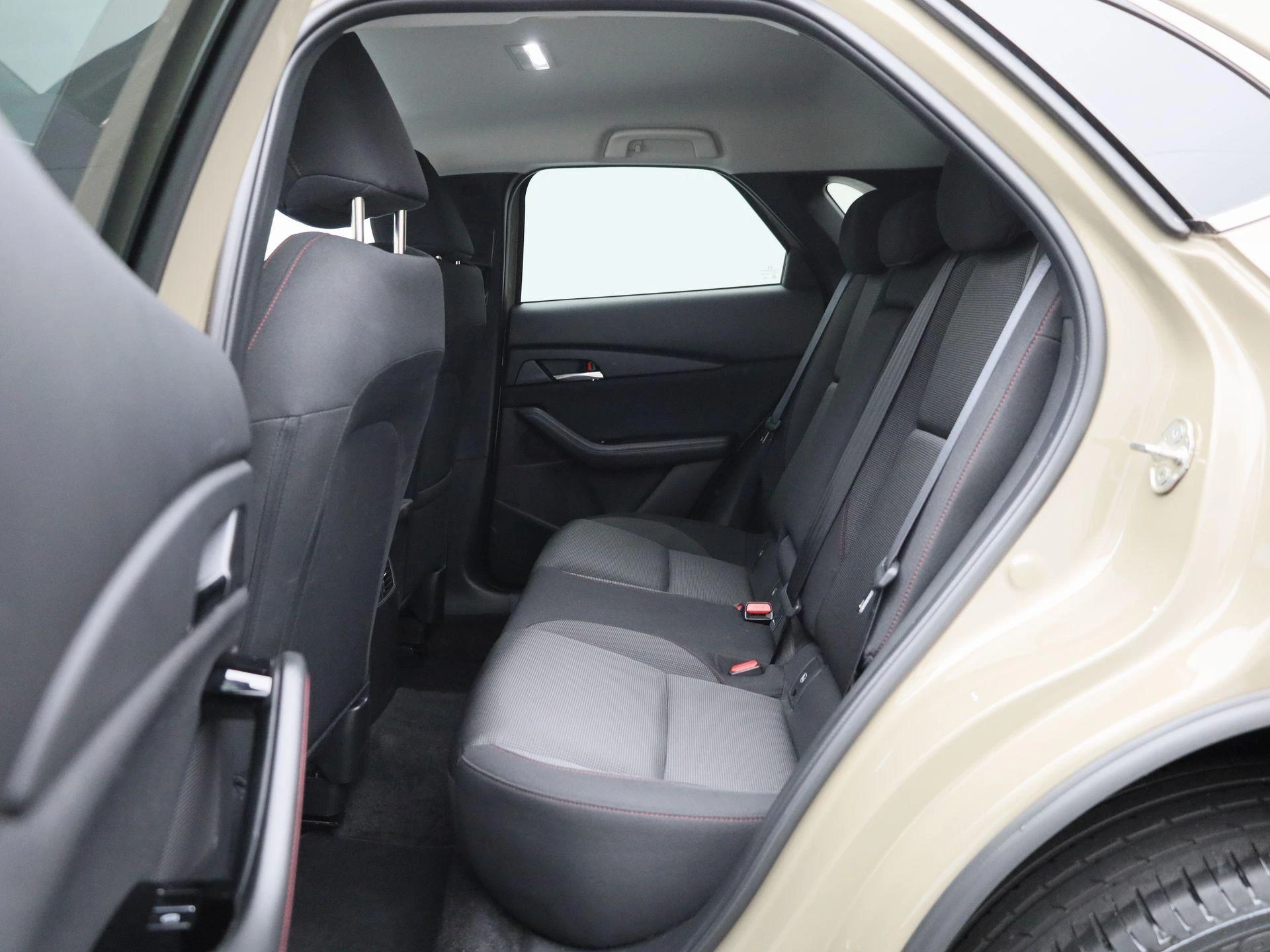Mazda-CX-30-image-11