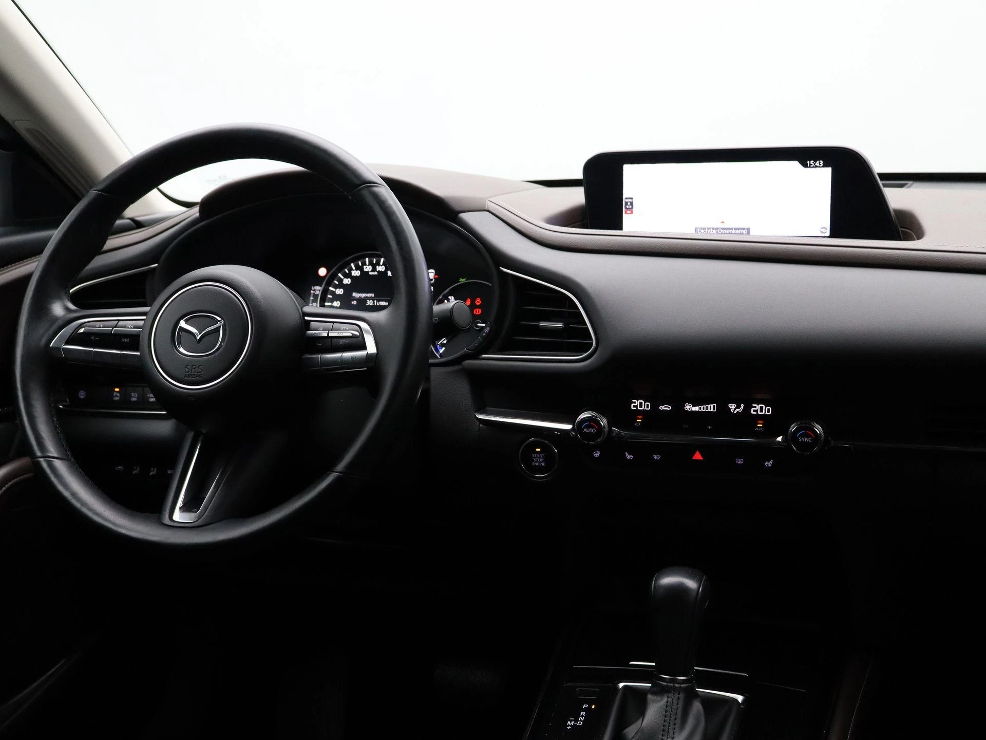 Mazda-CX-30-image-33