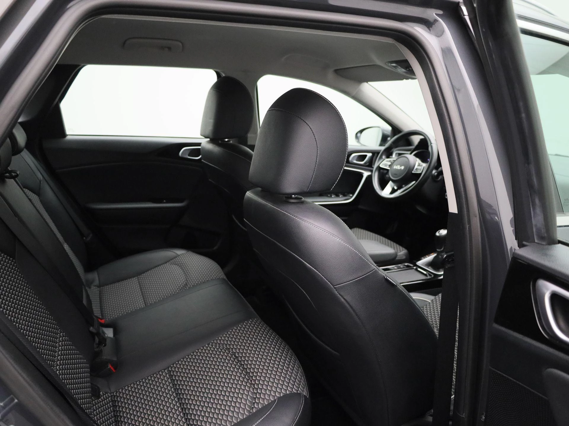 Kia-cee'd-image-32