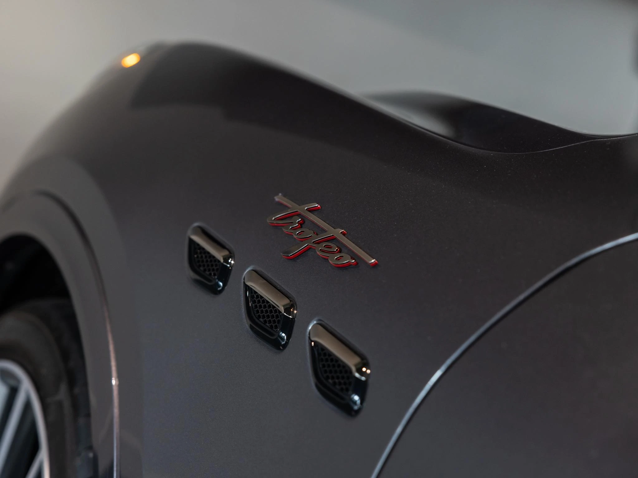 Maserati-Grecale-image-14