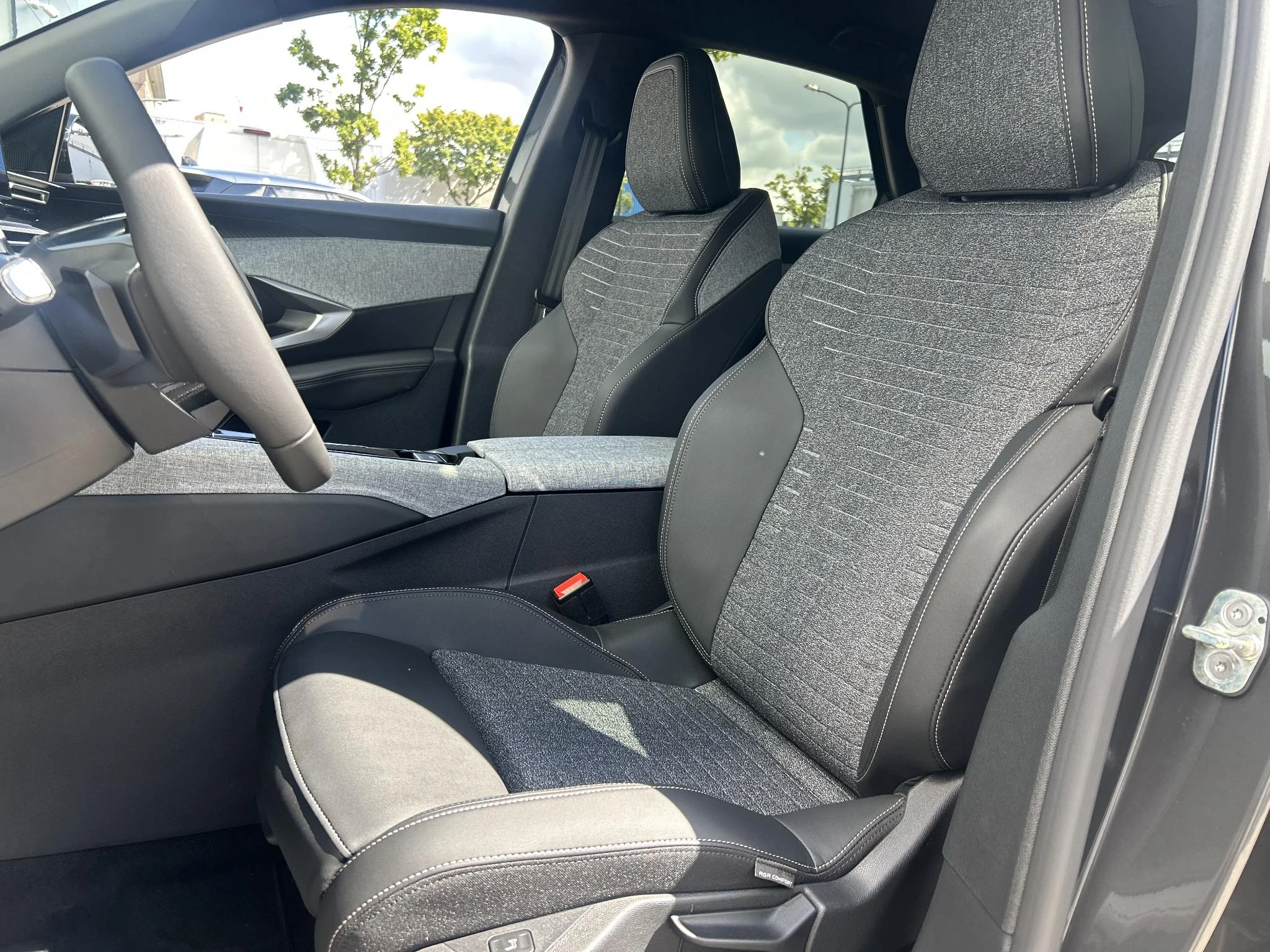 Peugeot-3008-image-16