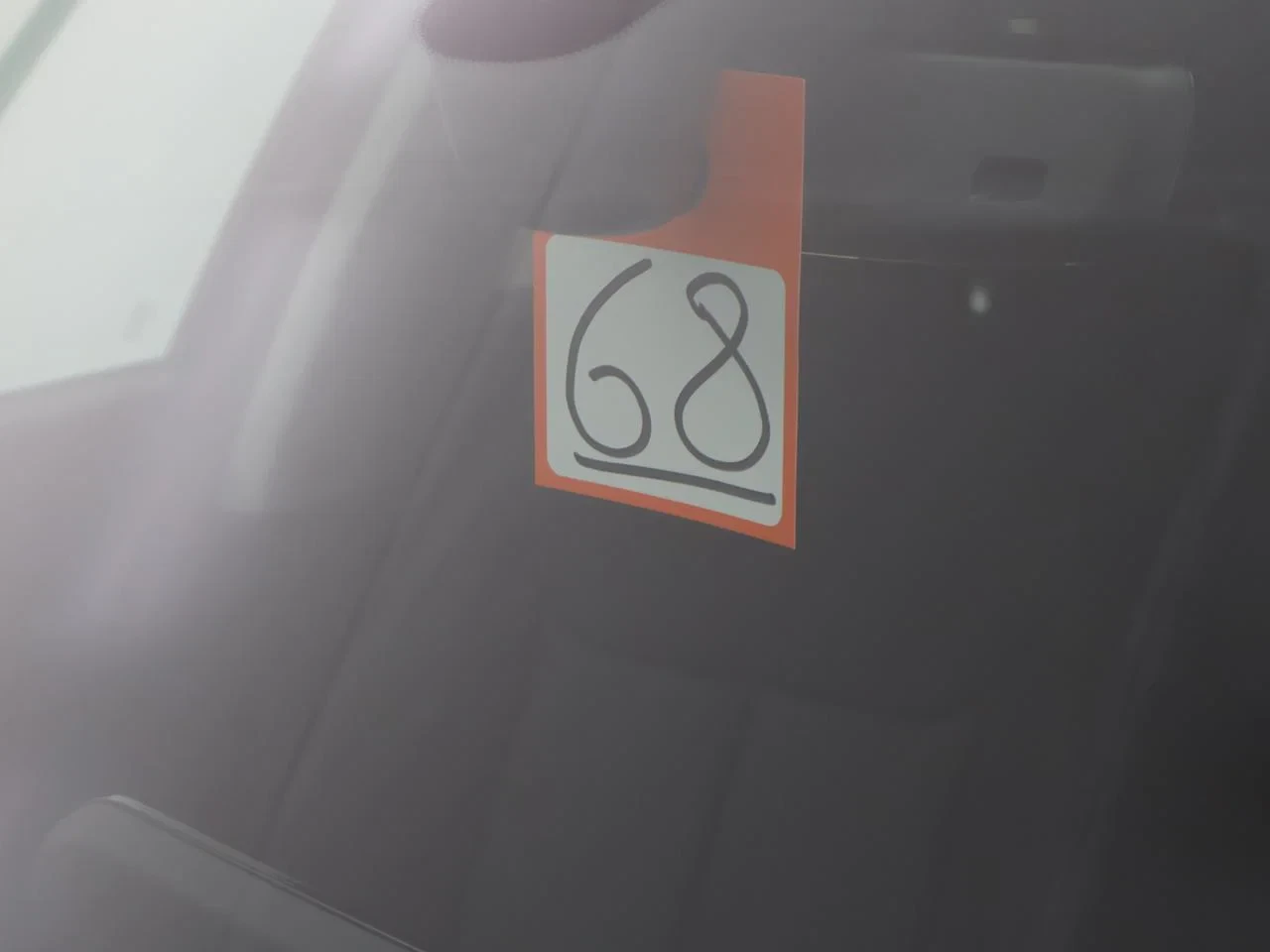 Audi-Q3-image-8