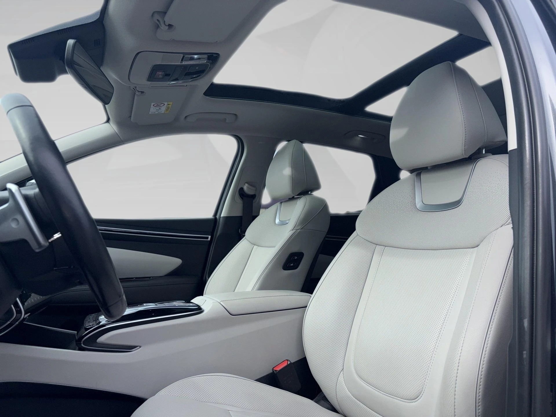 Hyundai-Tucson-image-3