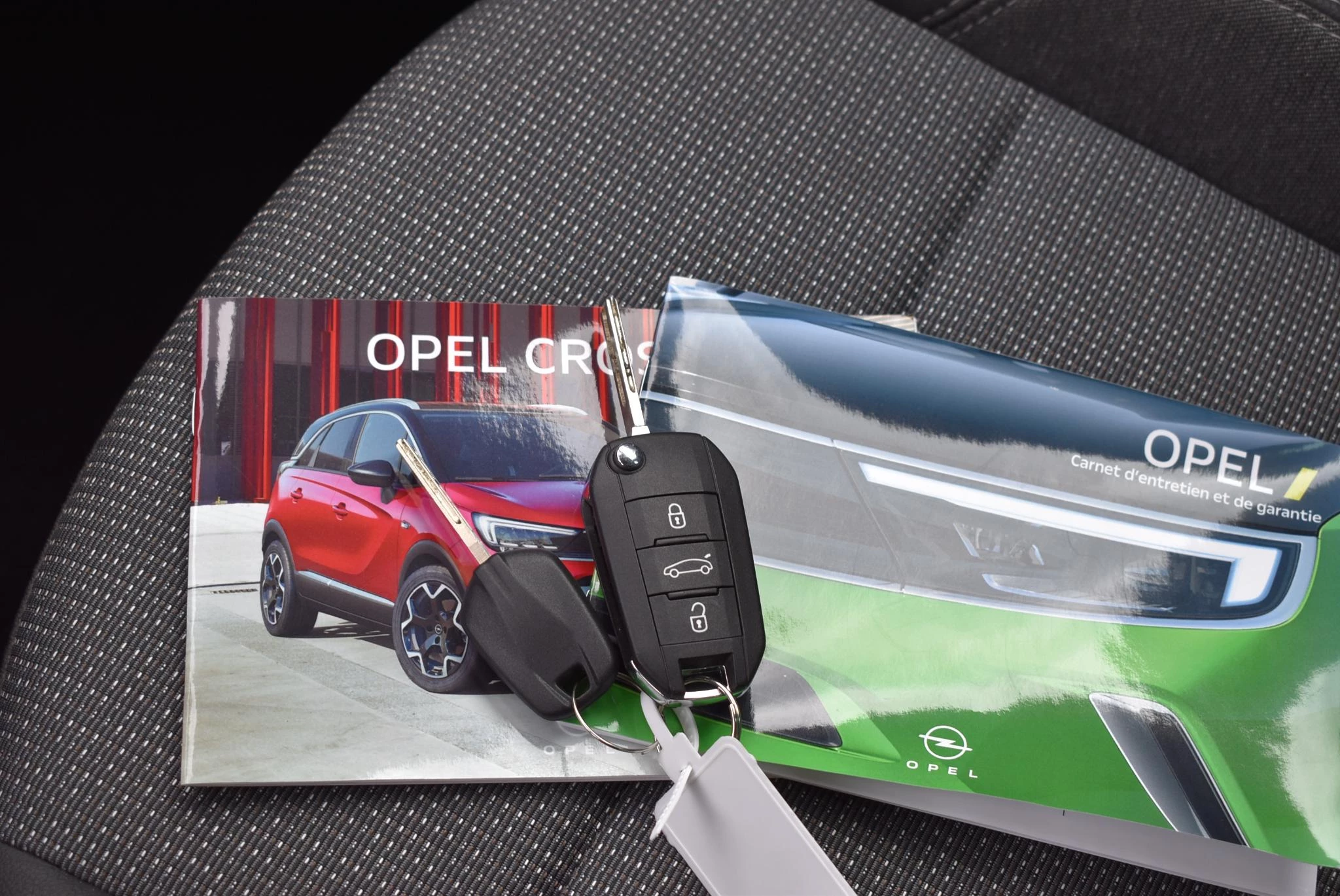 Opel-Crossland-image-36