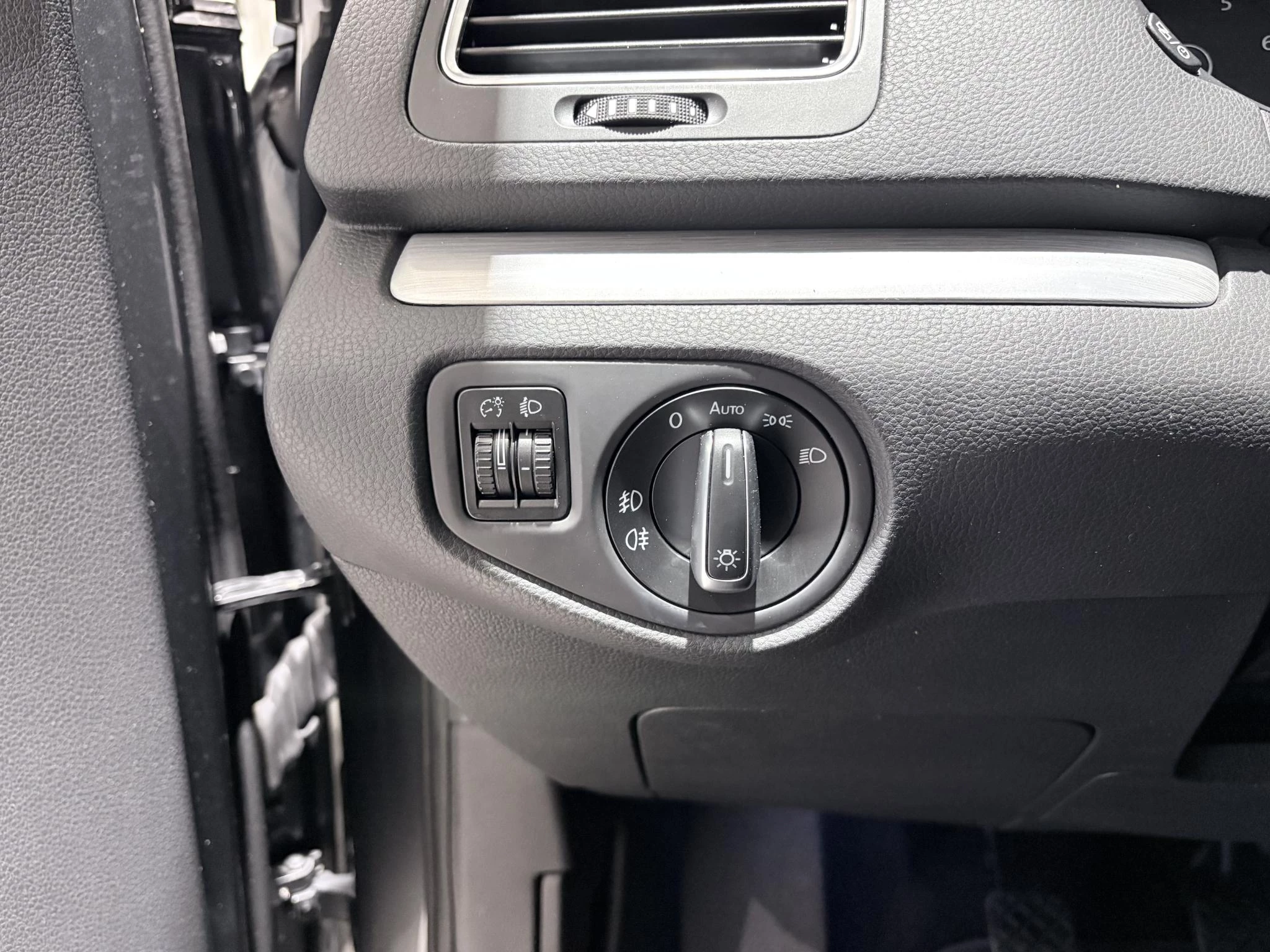 Volkswagen Sharan 1.4 TSI Exclusive Series 150 PK