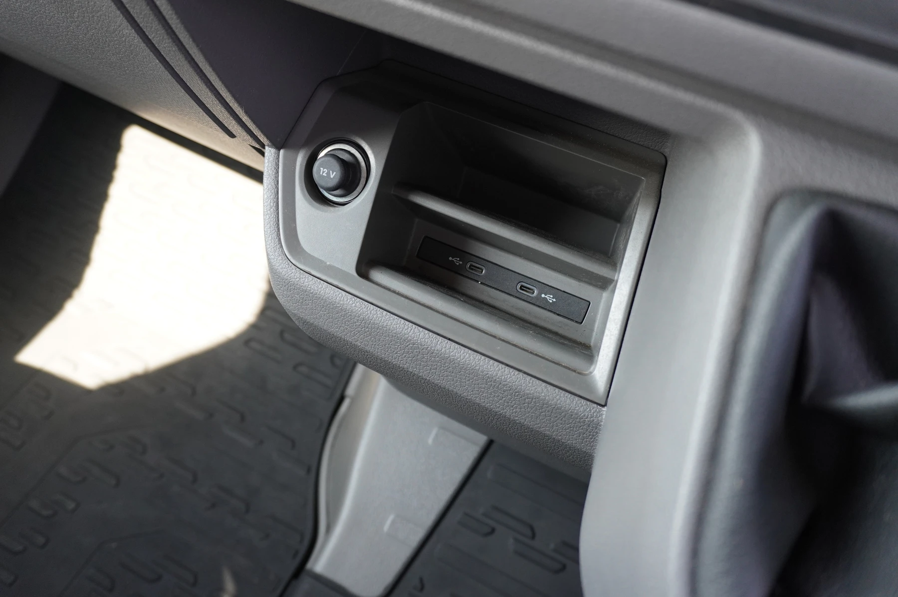 Volkswagen-Crafter-image-45