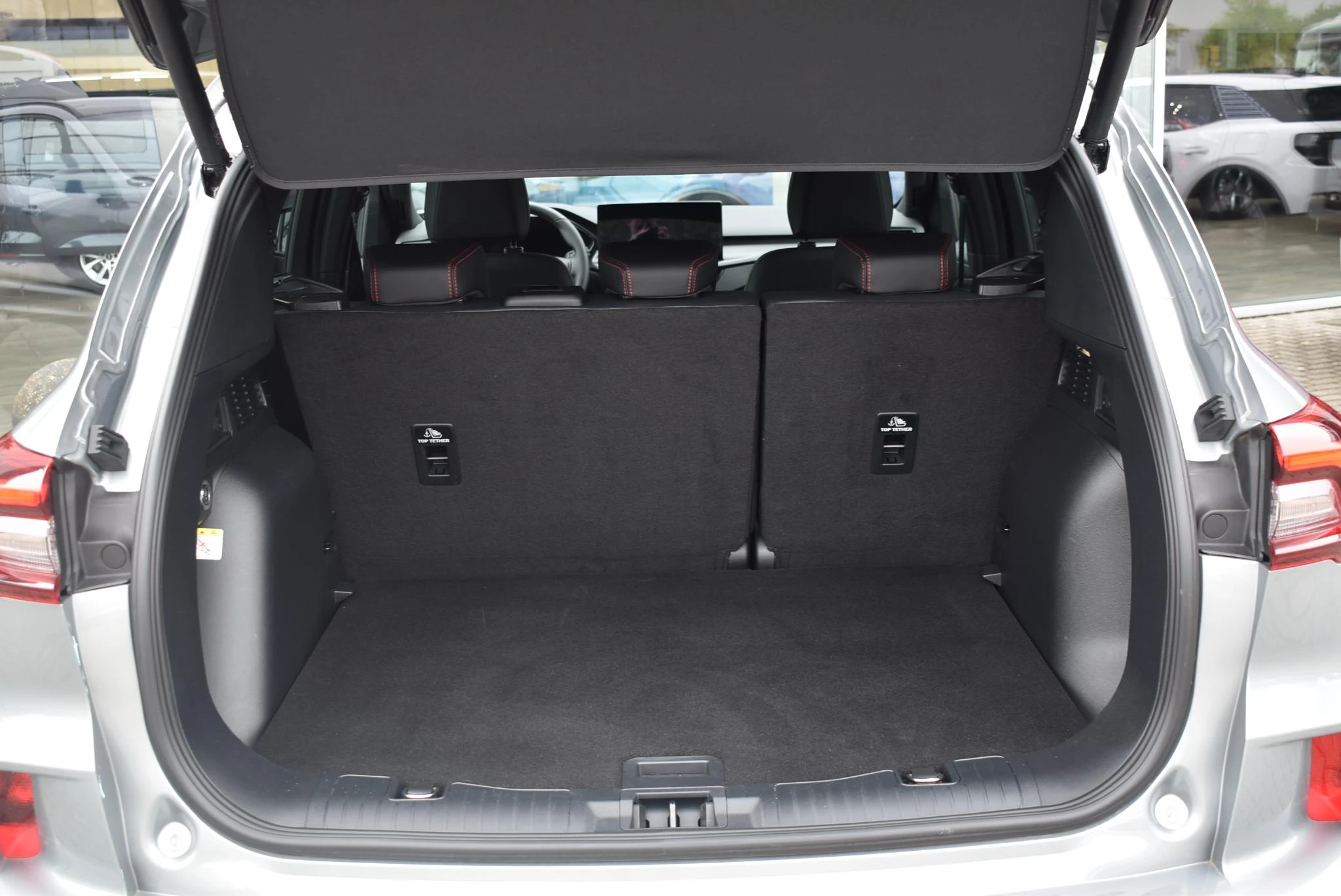 Ford-Kuga-image-9