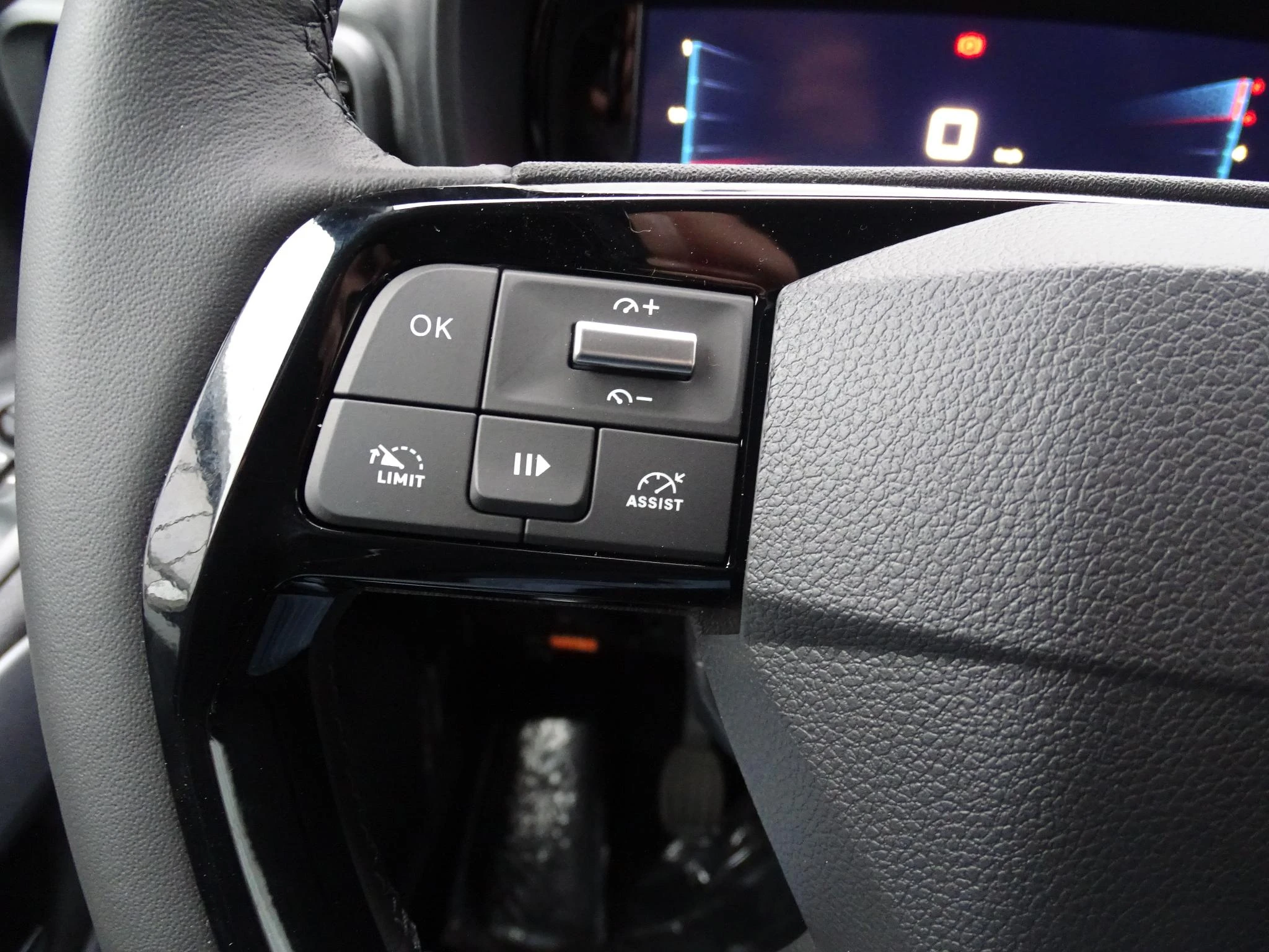 Citroën-Berlingo-image-22