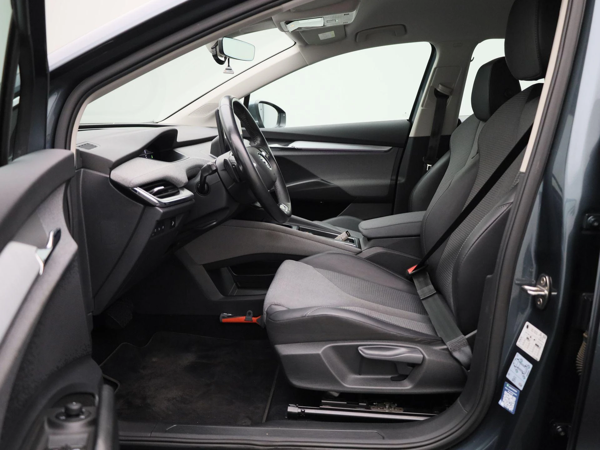 Škoda-Enyaq iV-image-10