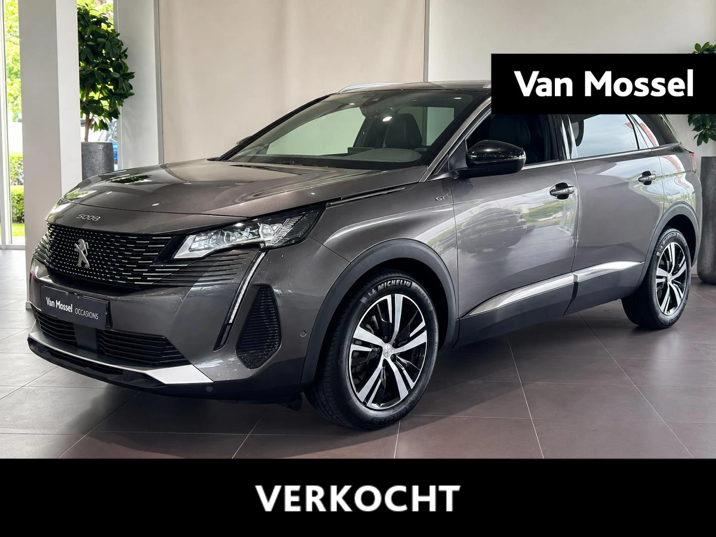 Peugeot-5008-image-0