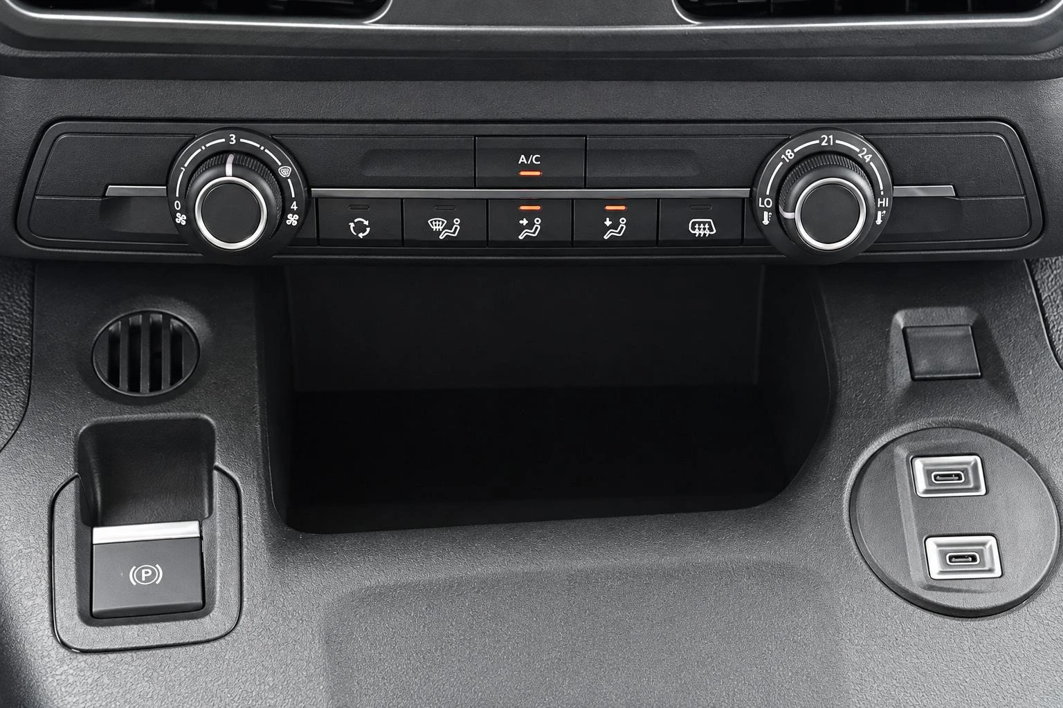 Opel-Combo-e-image-19