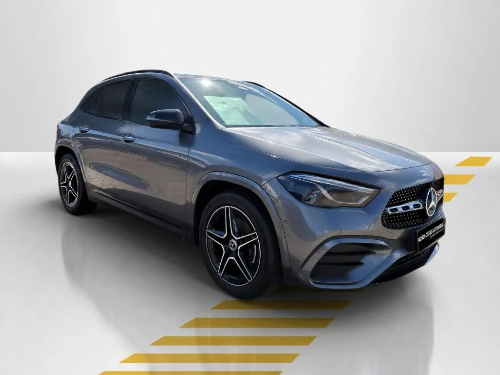 Mercedes-Benz-GLA 200 d-image-16