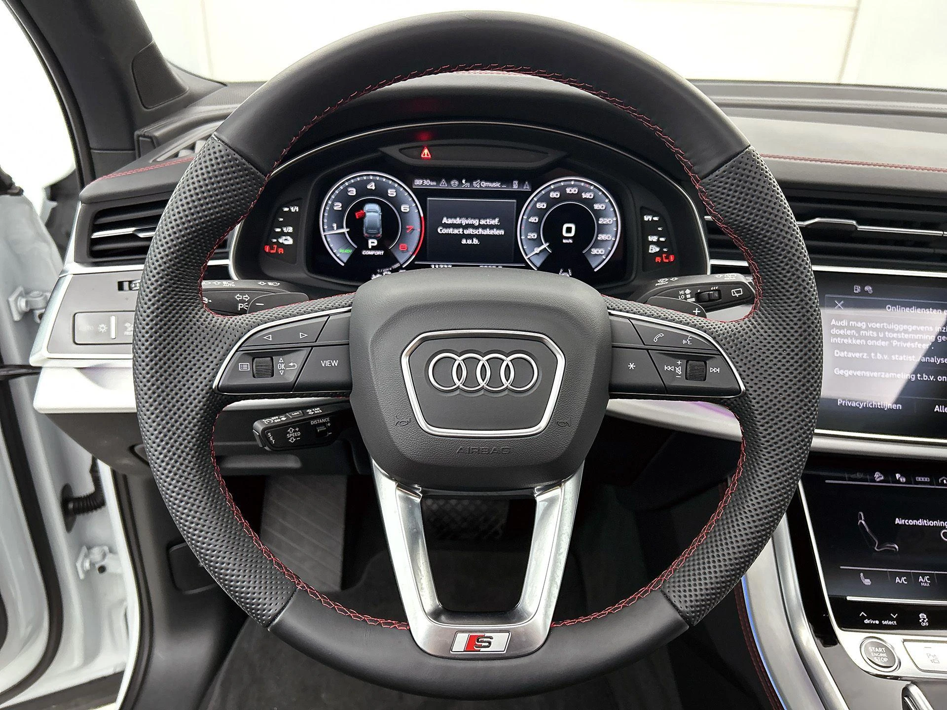 Audi-Q7-image-15
