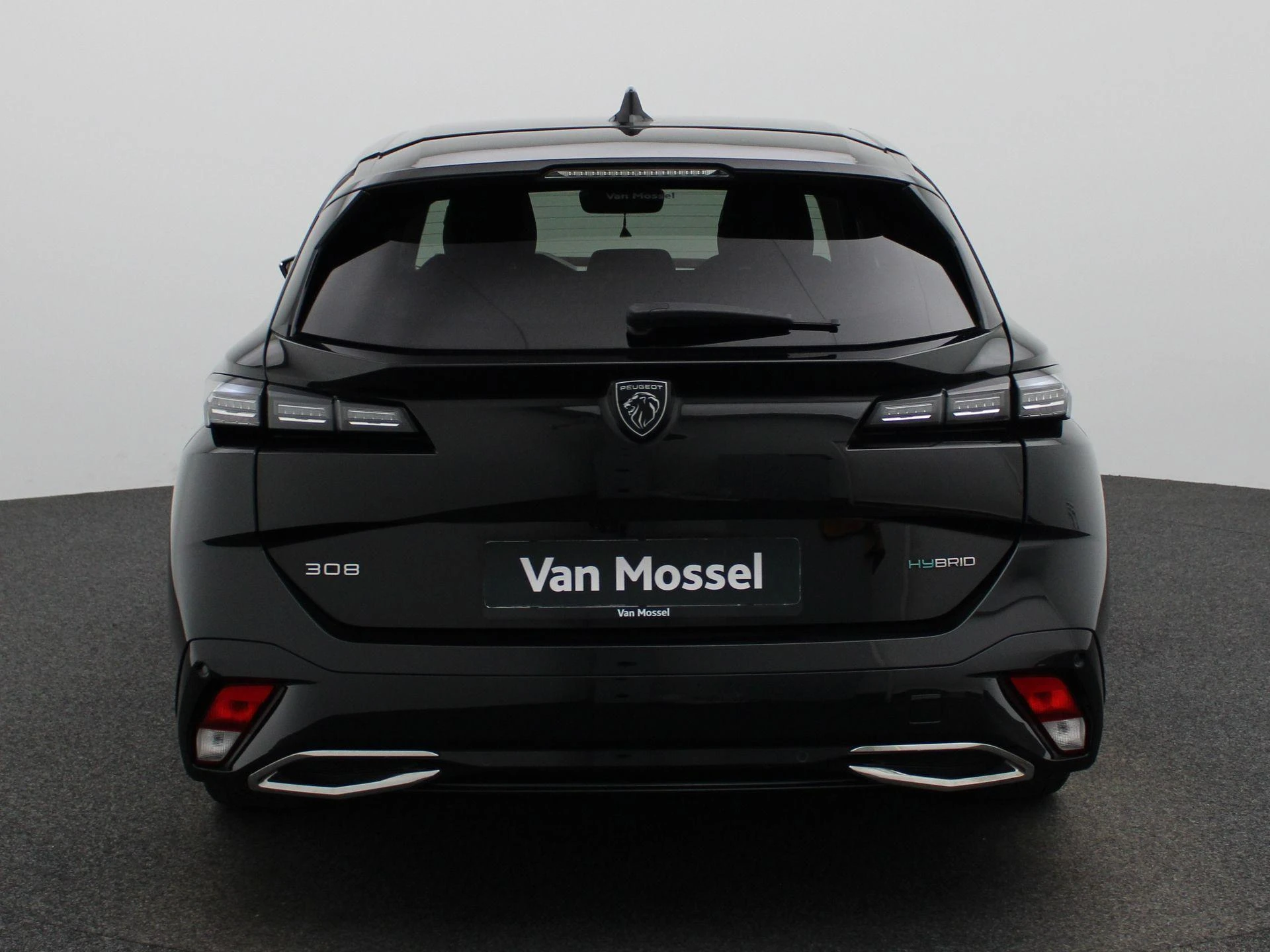 Peugeot-308-image-4