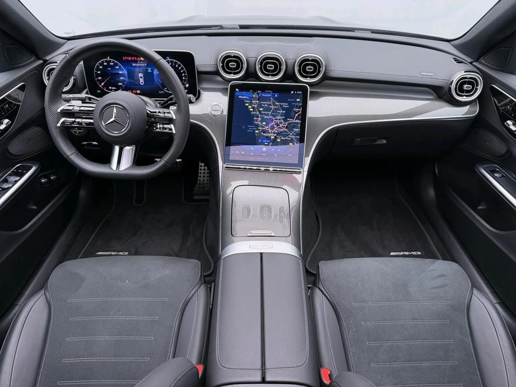 Mercedes-Benz-C-Klasse-image-4