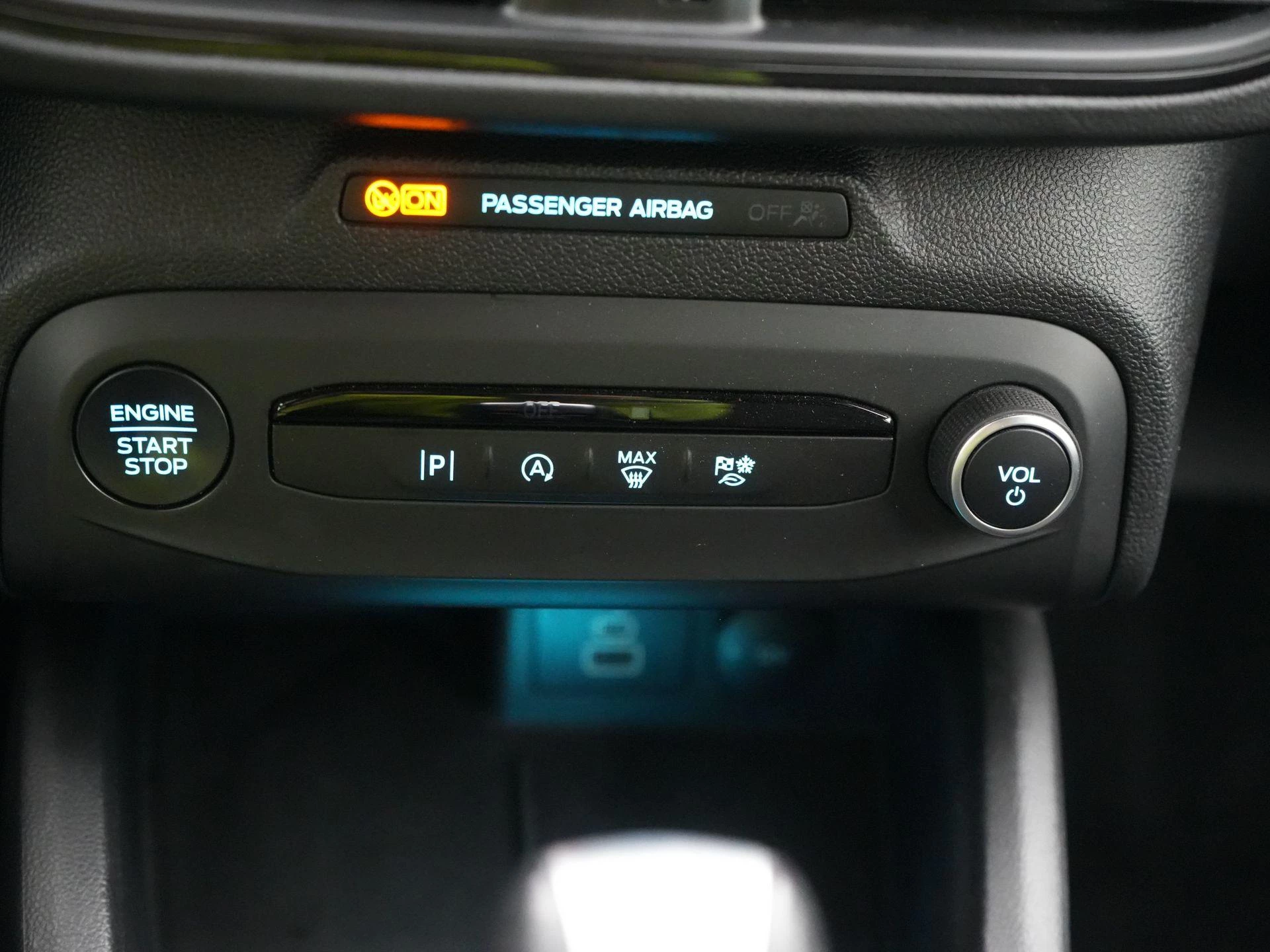 Ford Focus Clipper ST Line Style|Automaat||Camera|Carplay