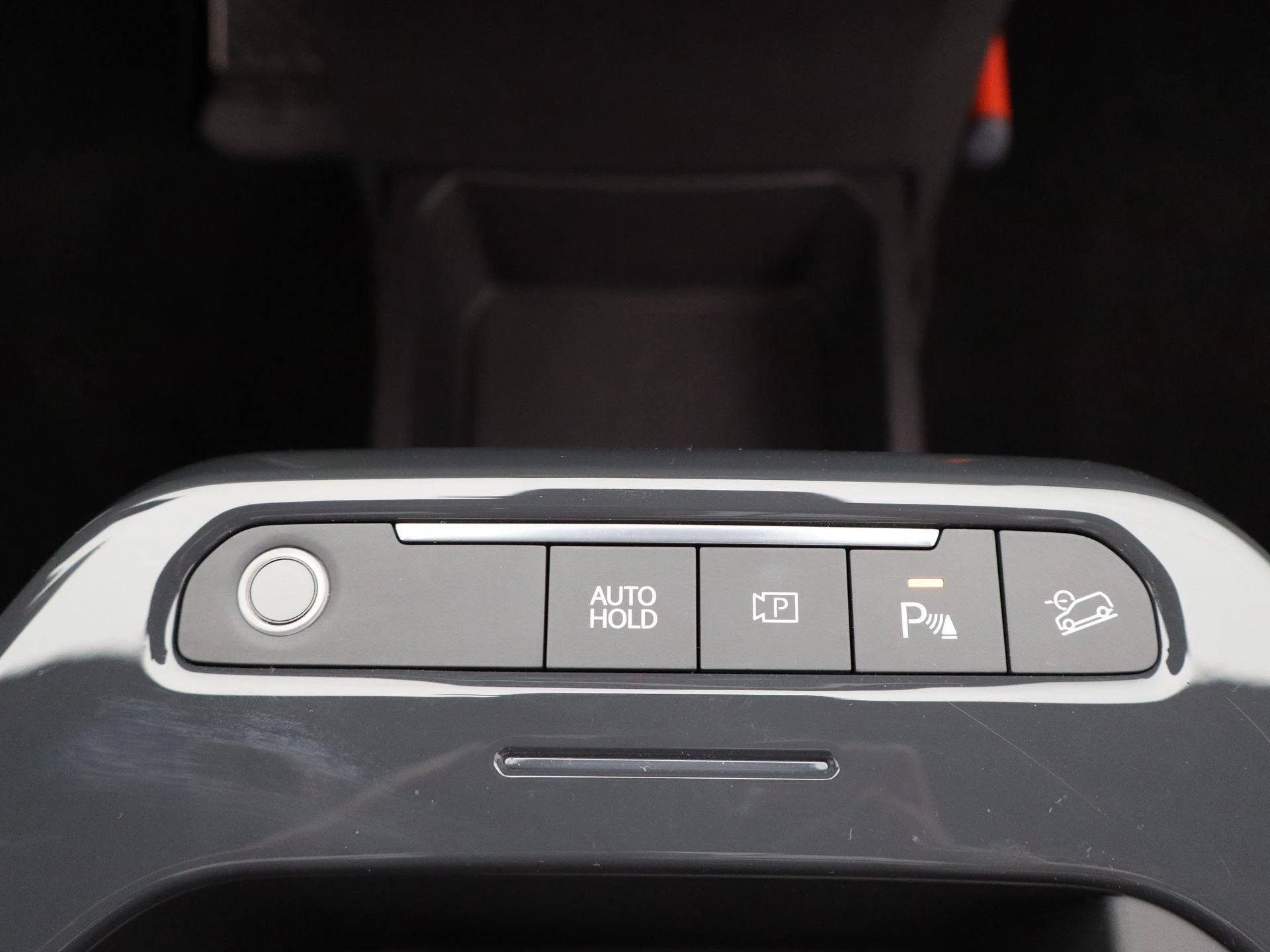 Kia-EV5-image-21