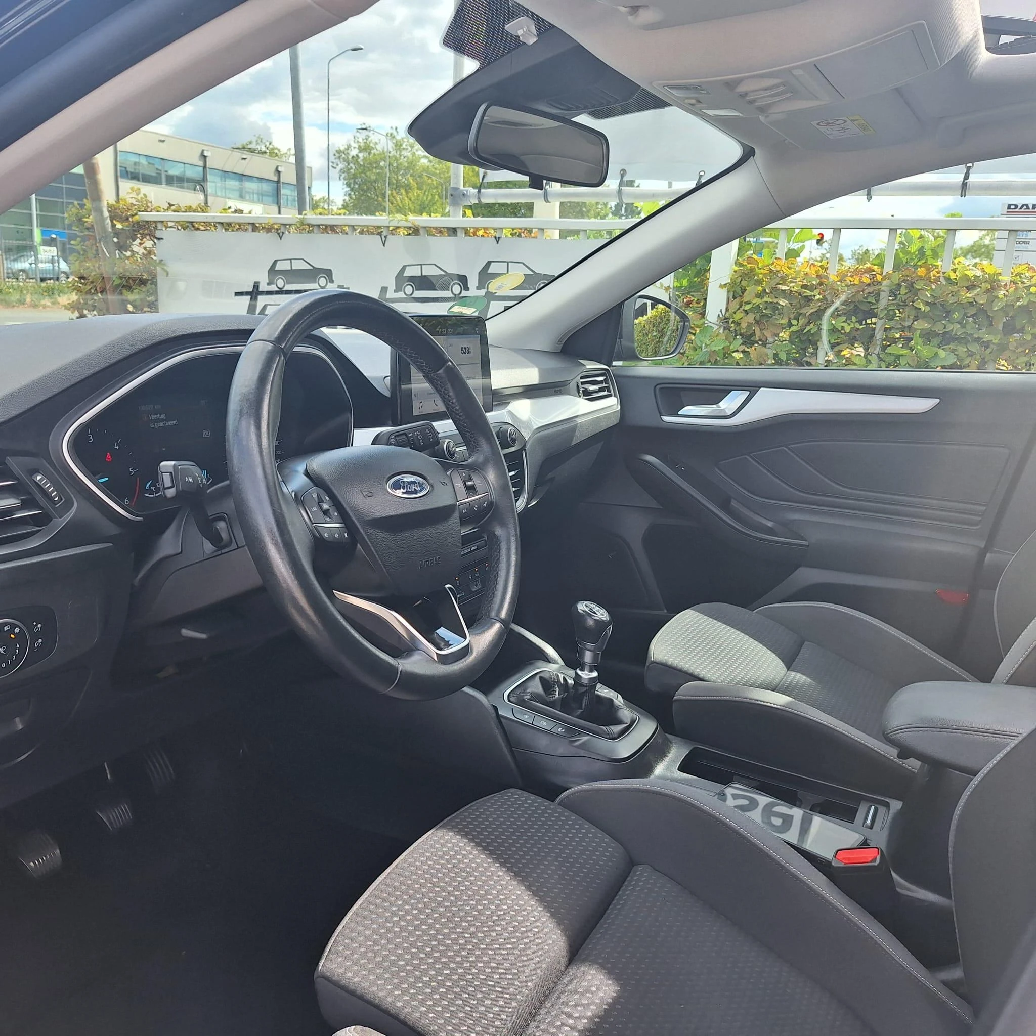 Ford-Focus-image-10