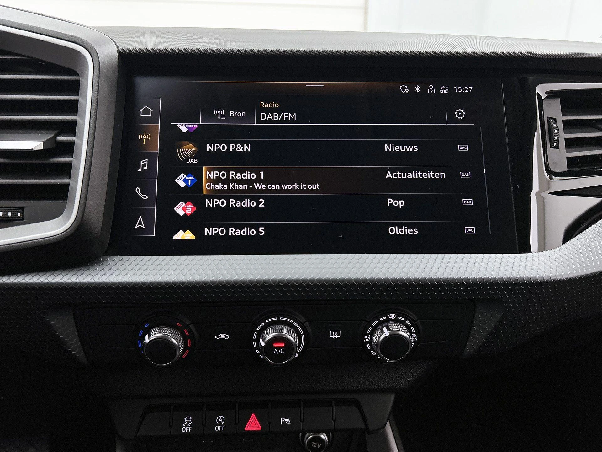 Audi-A1 Sportback-image-11