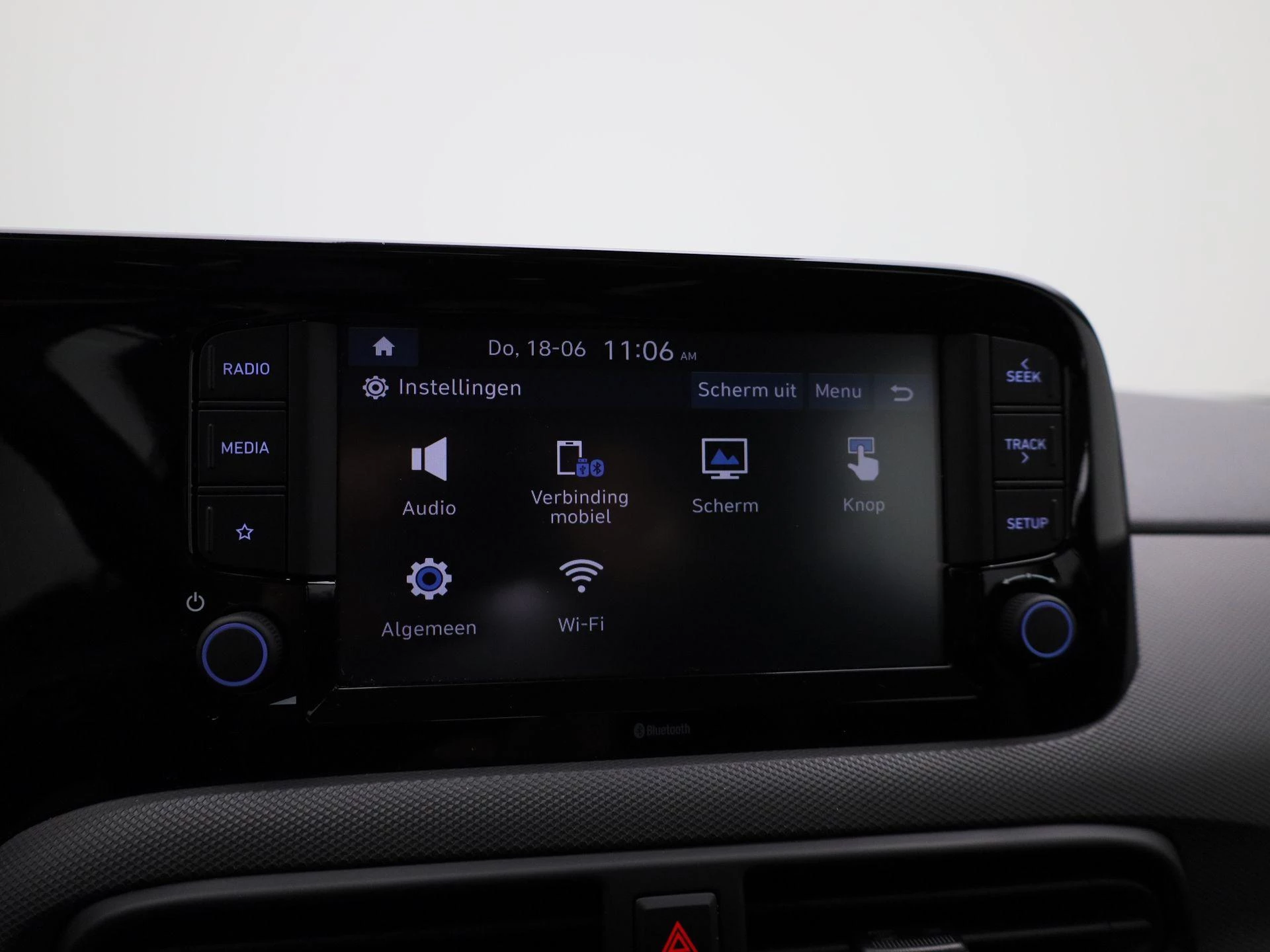 Hyundai-i10-image-17