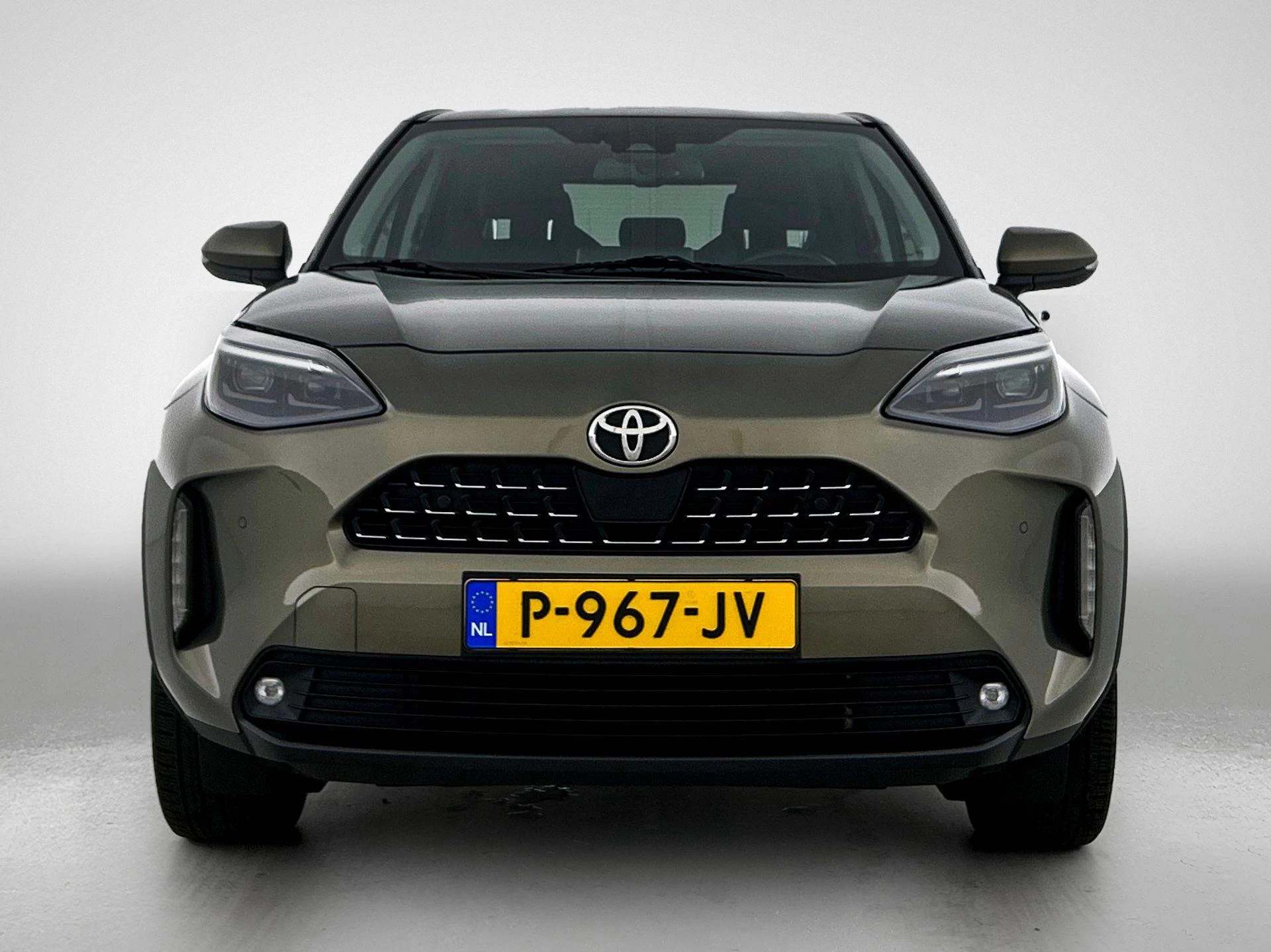 Toyota-Yaris Cross-image-4