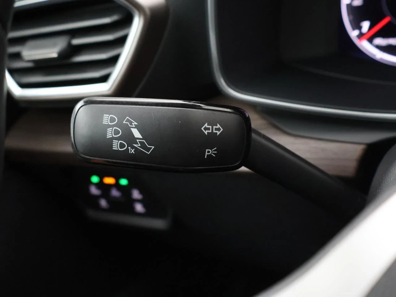 SEAT-Leon-image-17