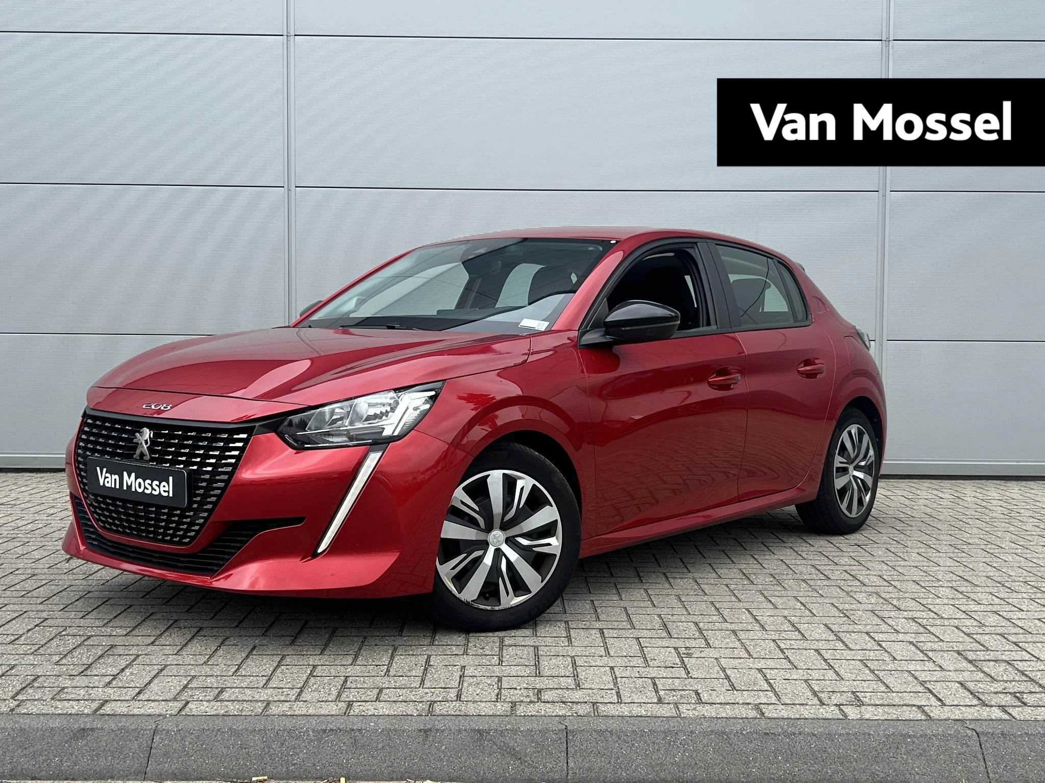 Peugeot-208-image-0