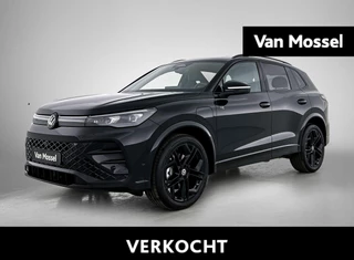 Volkswagen-Tiguan-image-0