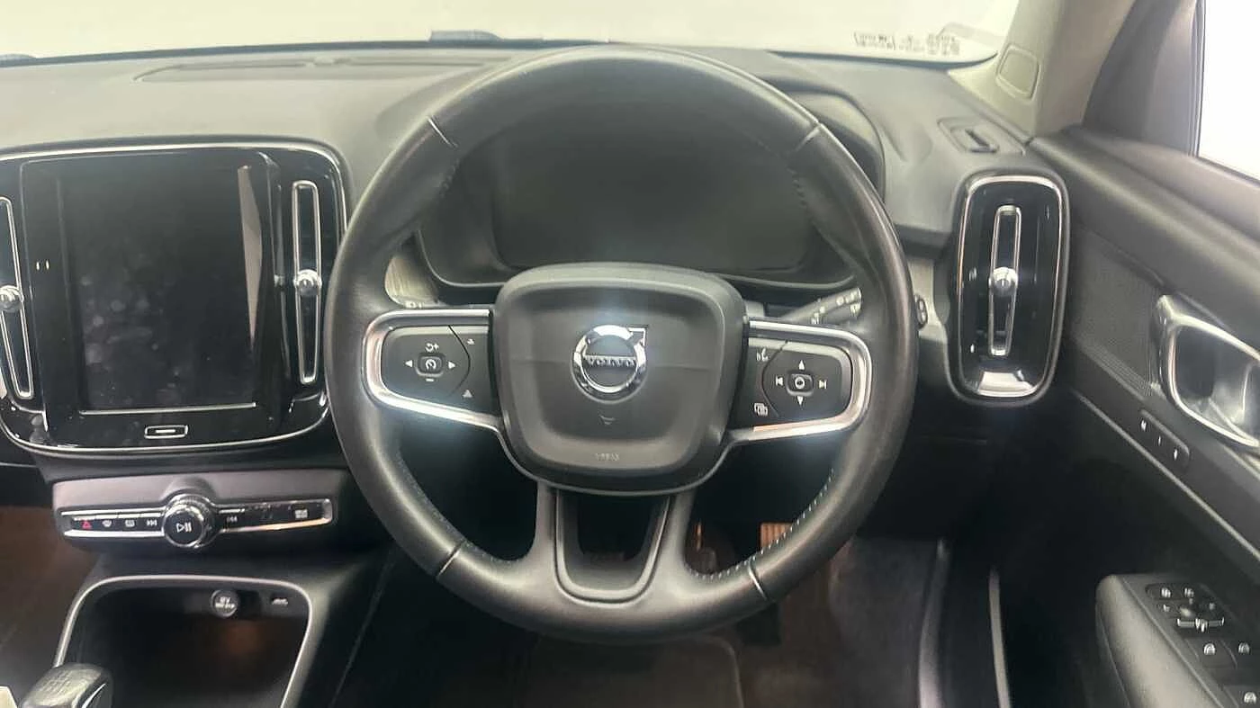 Volvo-XC40-image-11