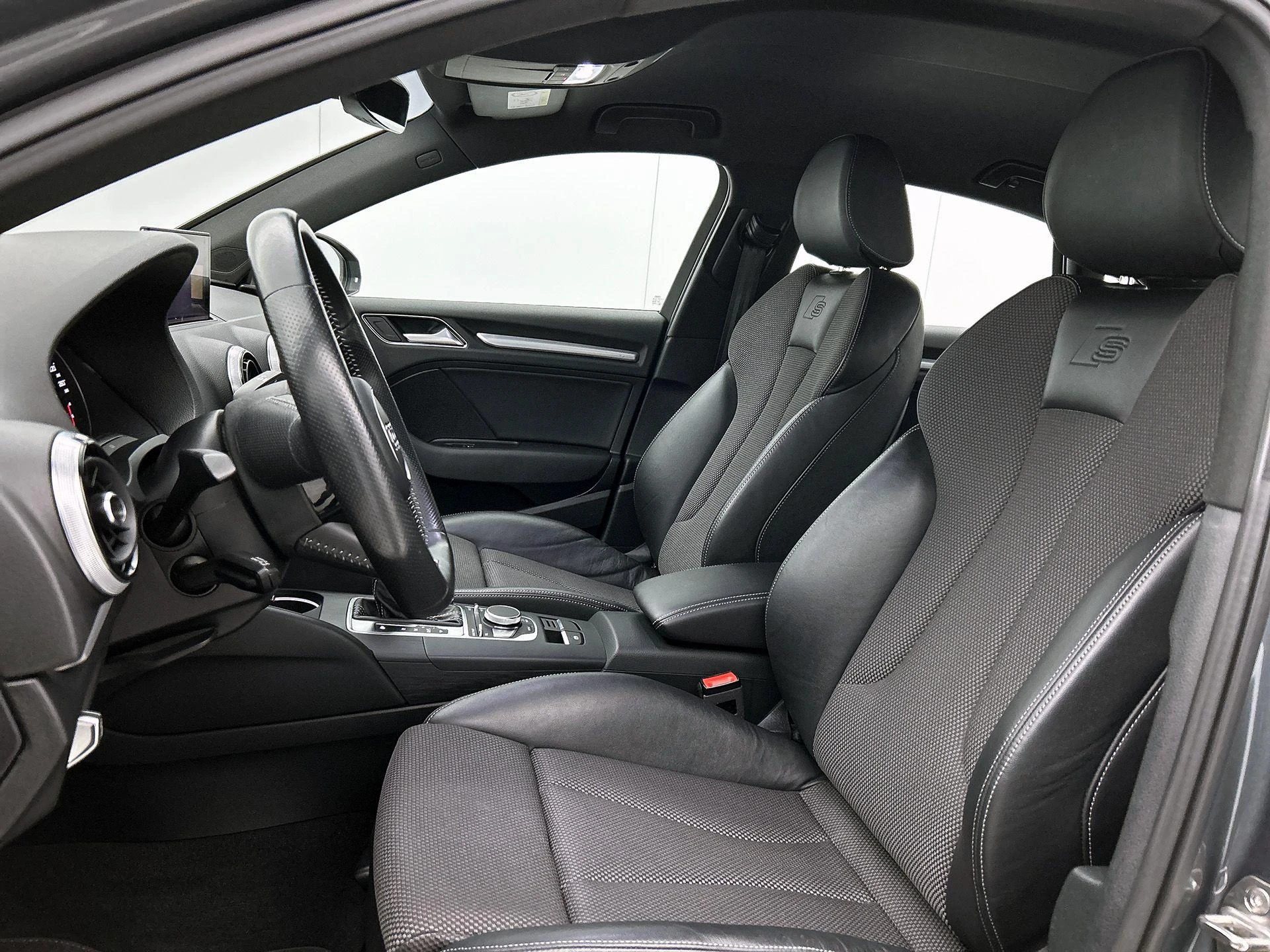 Audi-A3-image-30
