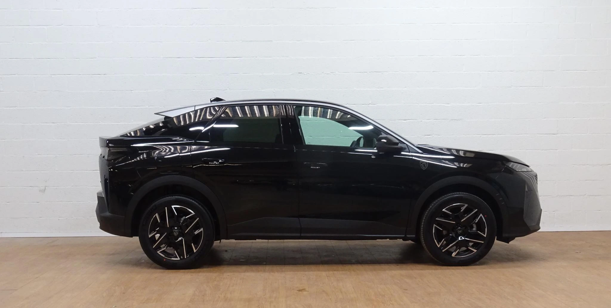 Peugeot-3008-image-7